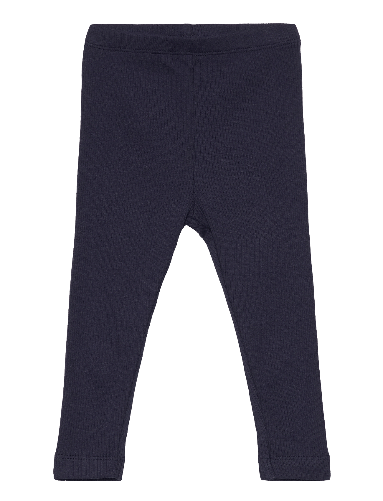 Minymo - Leggings Rib - Legingi