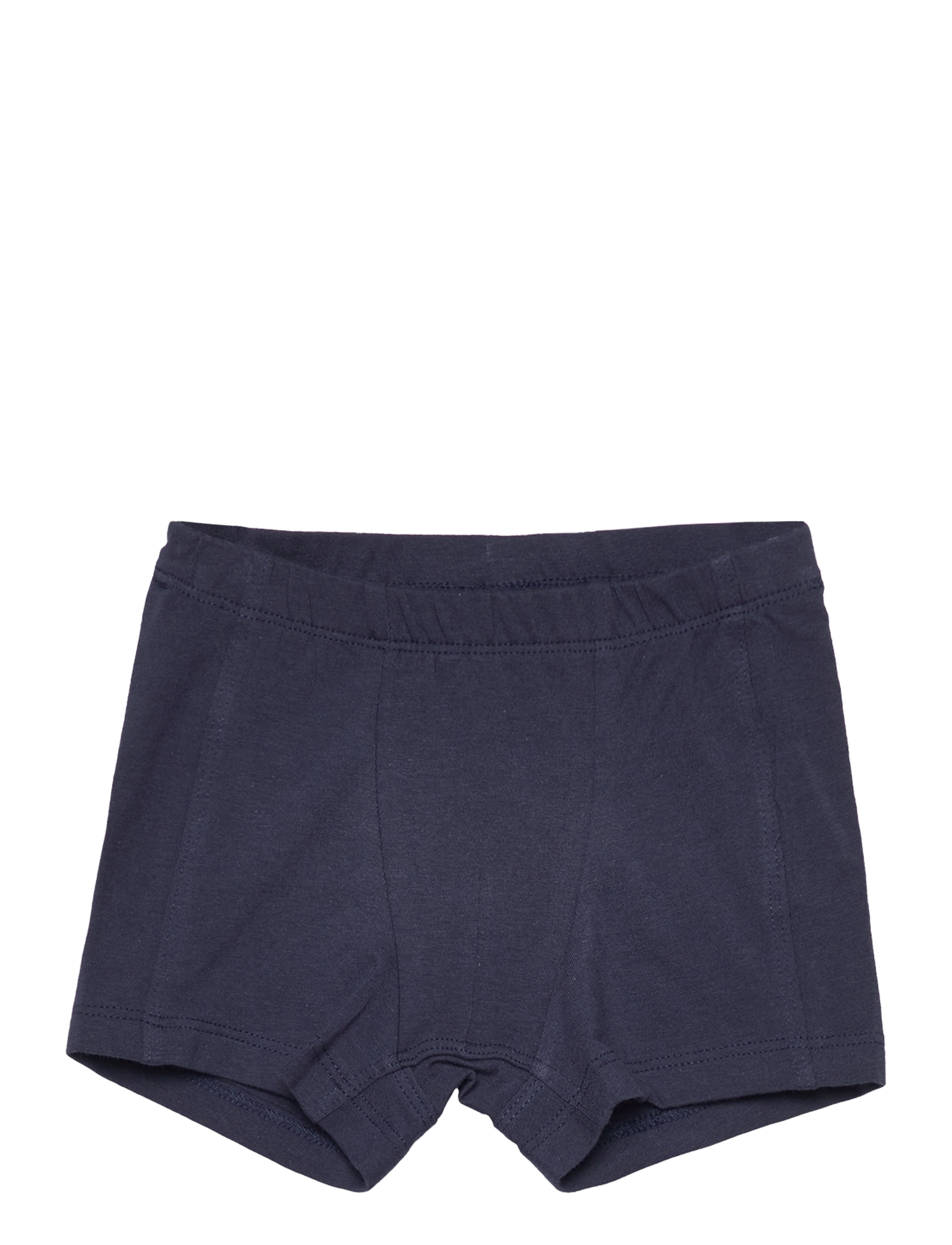 Minymo - Underwear 2-Pcs Set - navy night - 2