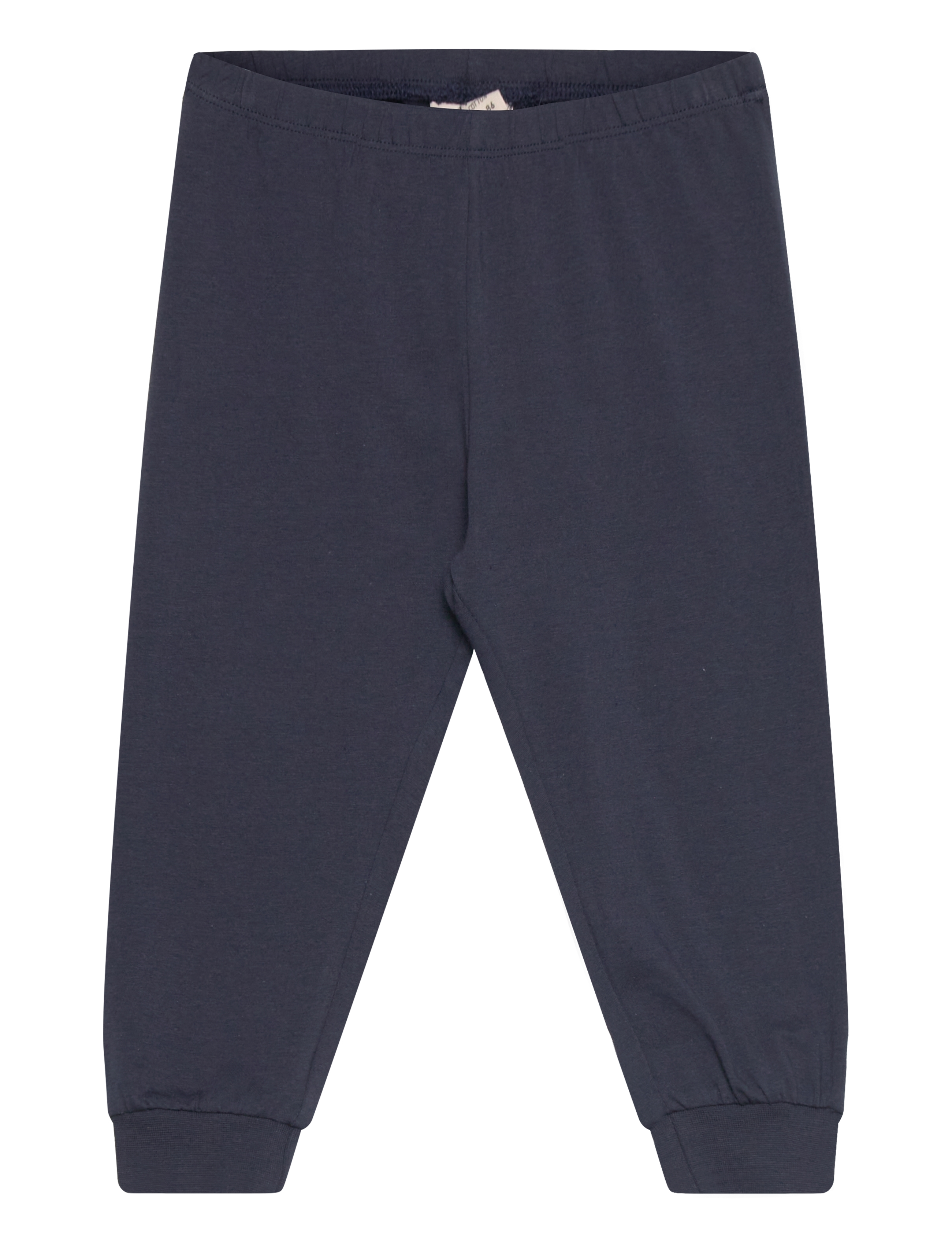 Minymo - Pyjamas LS - navy night - 2