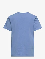 Minymo - T-shirt SS - kurzärmelige - riviera - 1