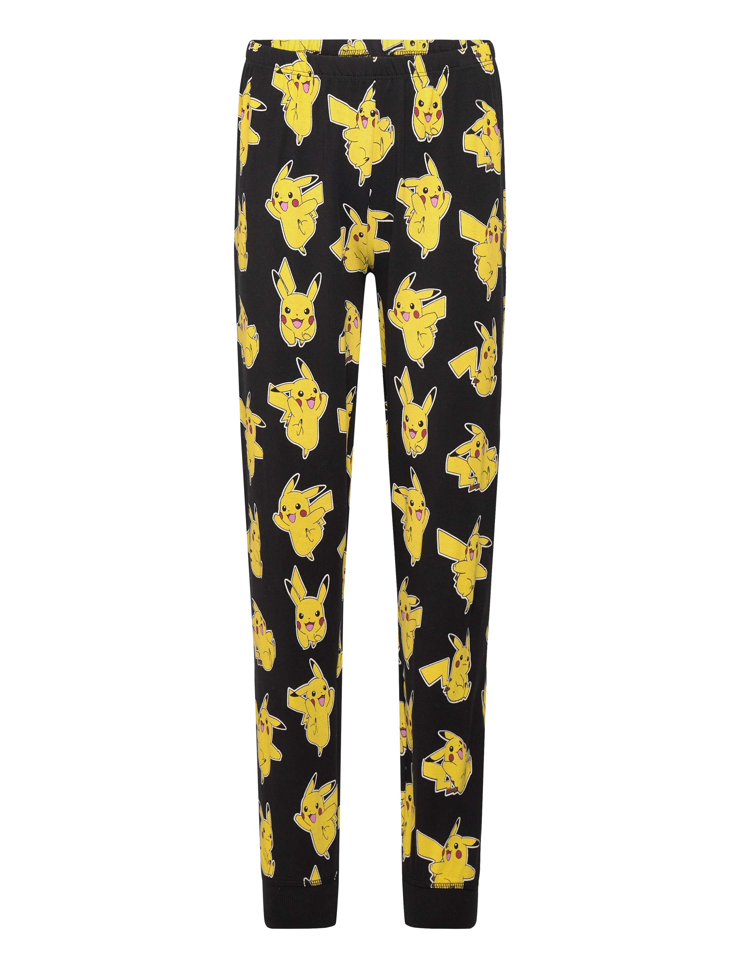 Minymo - Pyjamas LS Set - sets - grey melange - 2