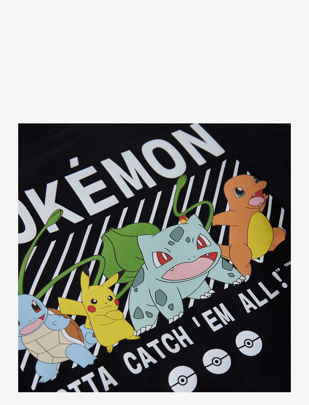 Minymo - T-shirt LS - tap shoe - 2