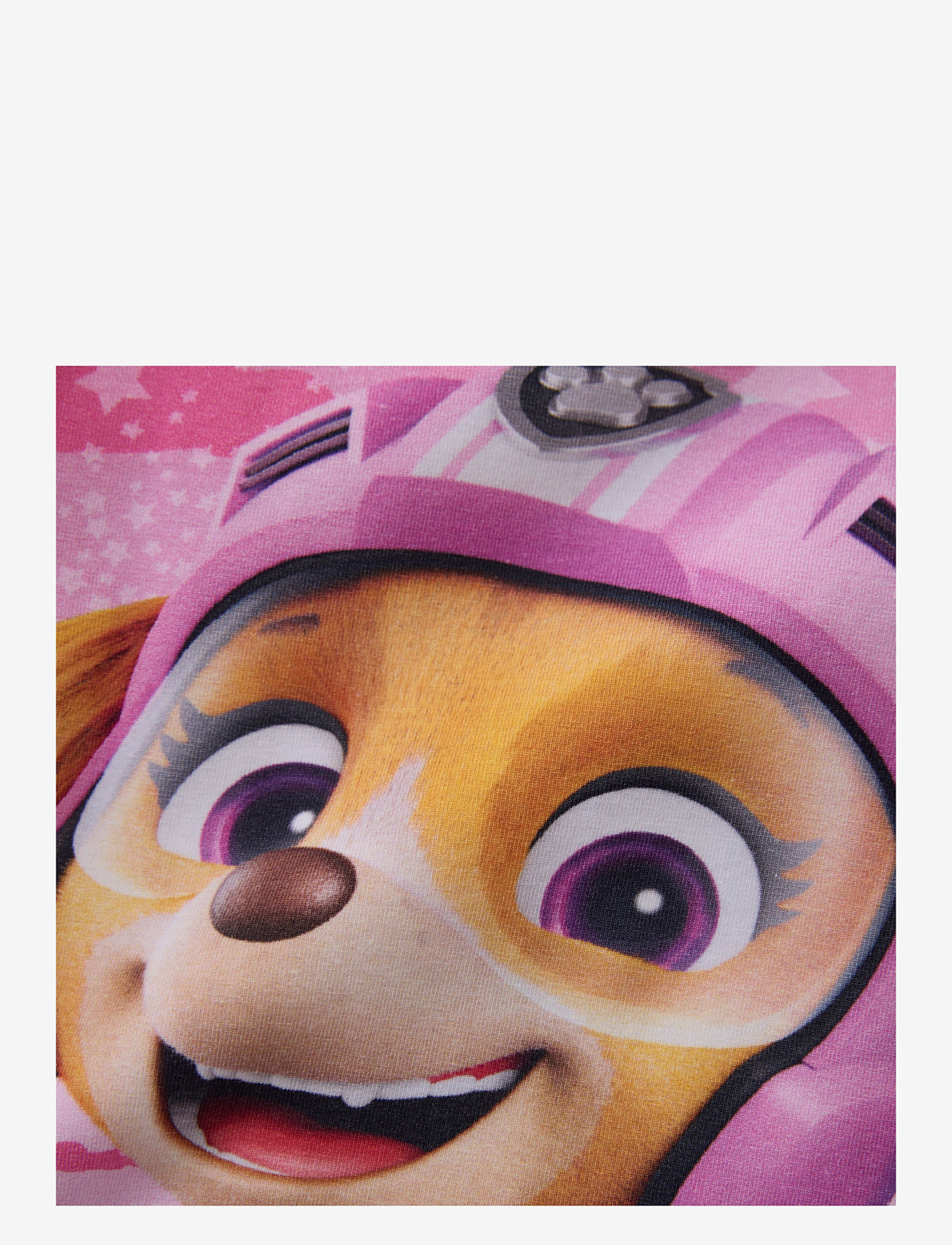 Minymo - T-shirt SS - lühikeste varrukatega t-särgid - light rose - 2