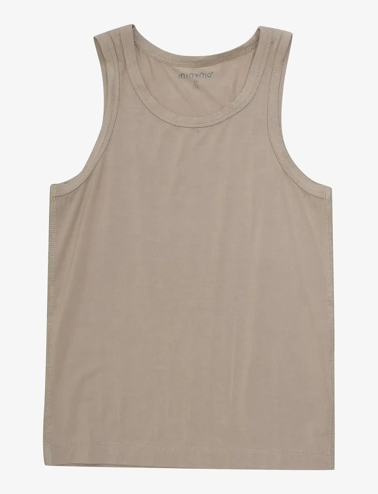 Minymo - Undershirt 2-pack - madalaimad hinnad - overland trek - 3