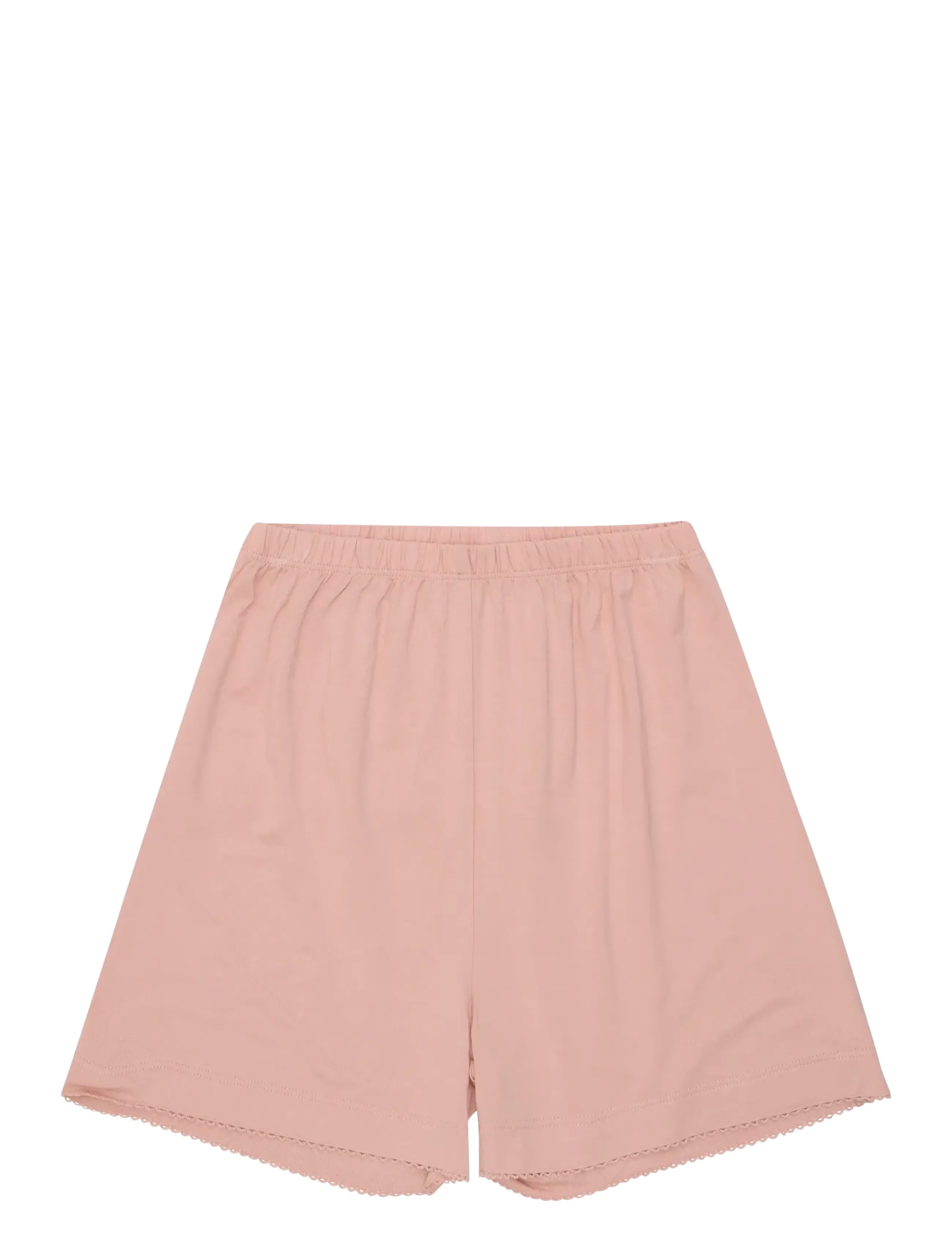 Minymo - Pyjamas - rinkiniai - dusty ceder - 3