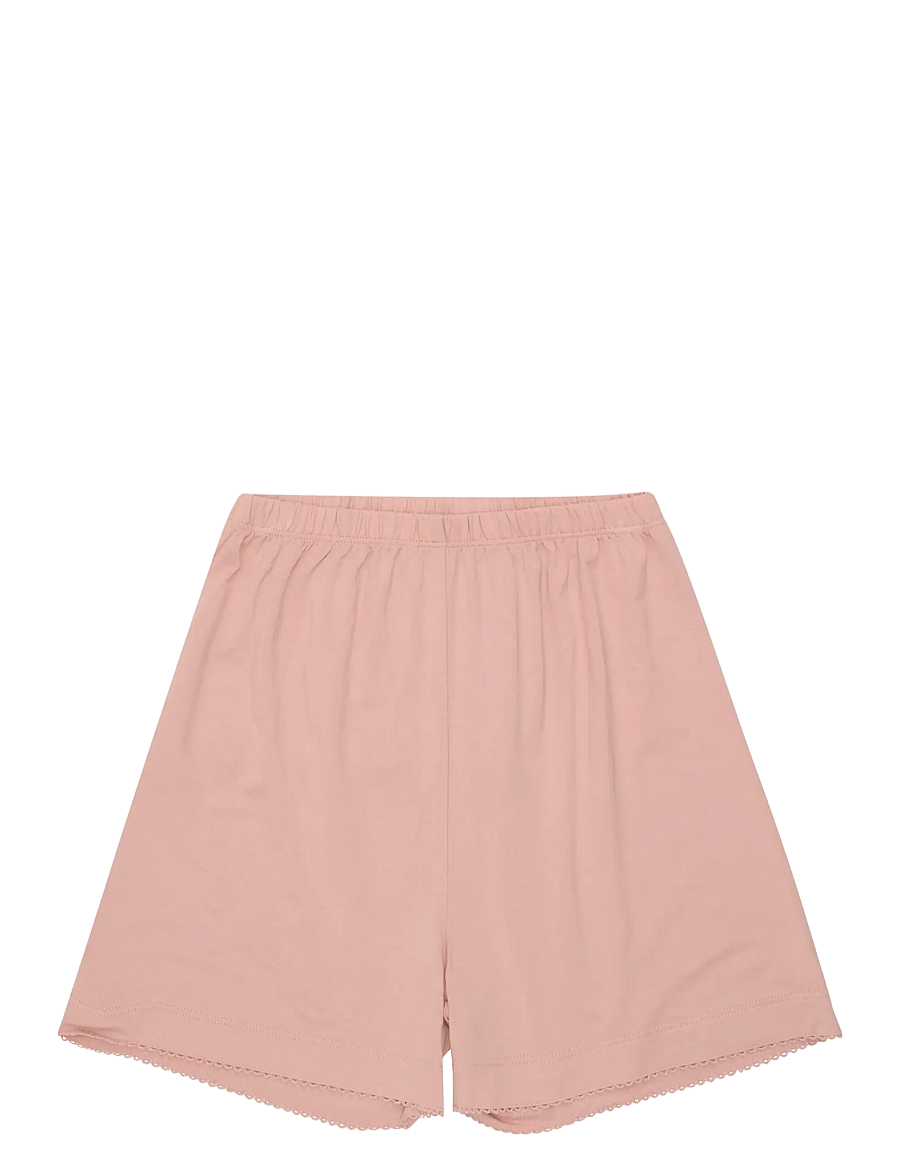 Minymo - Pyjamas - pyjamasset - dusty ceder - 3