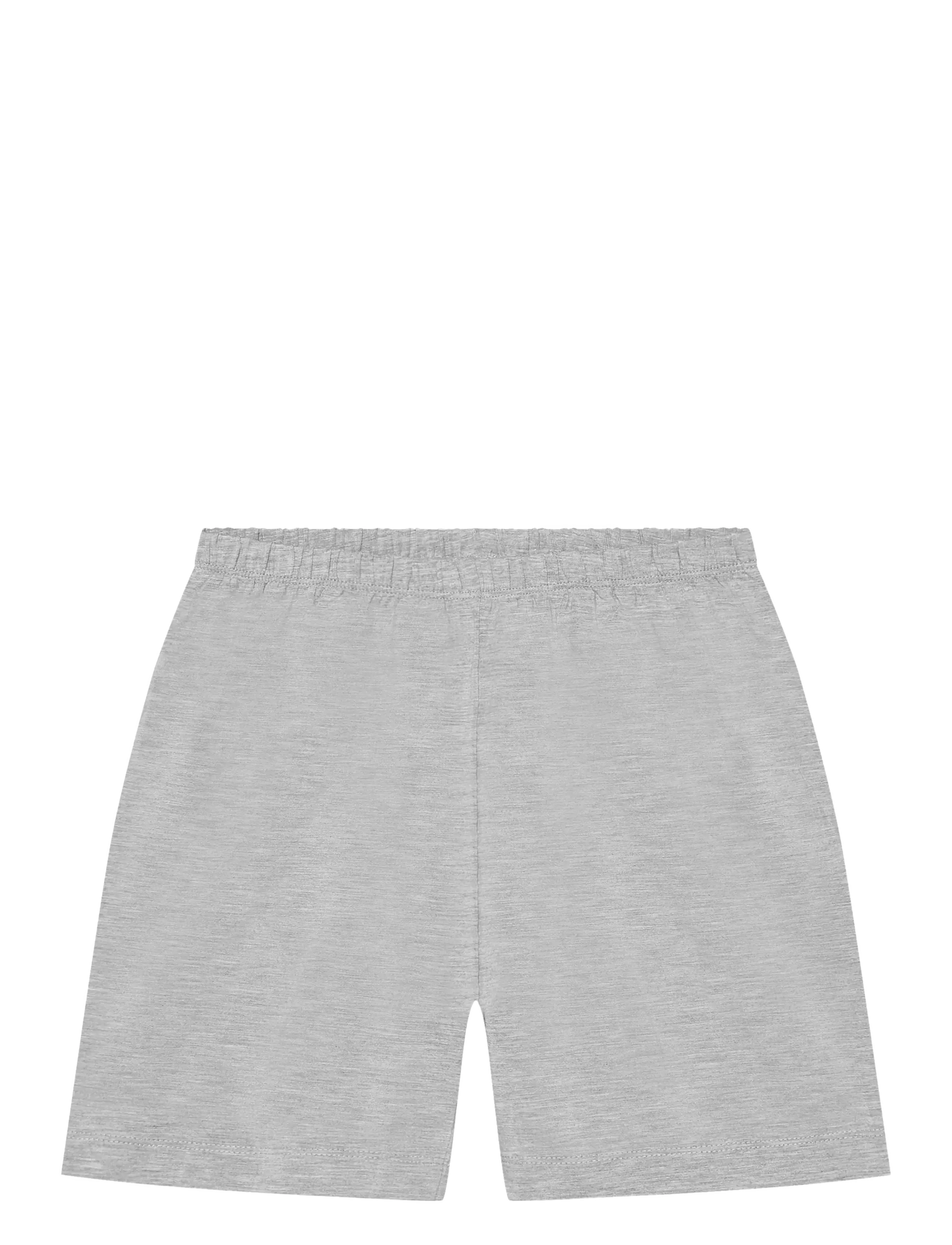 Minymo - Pyjamas - sets - niagara mist - 3