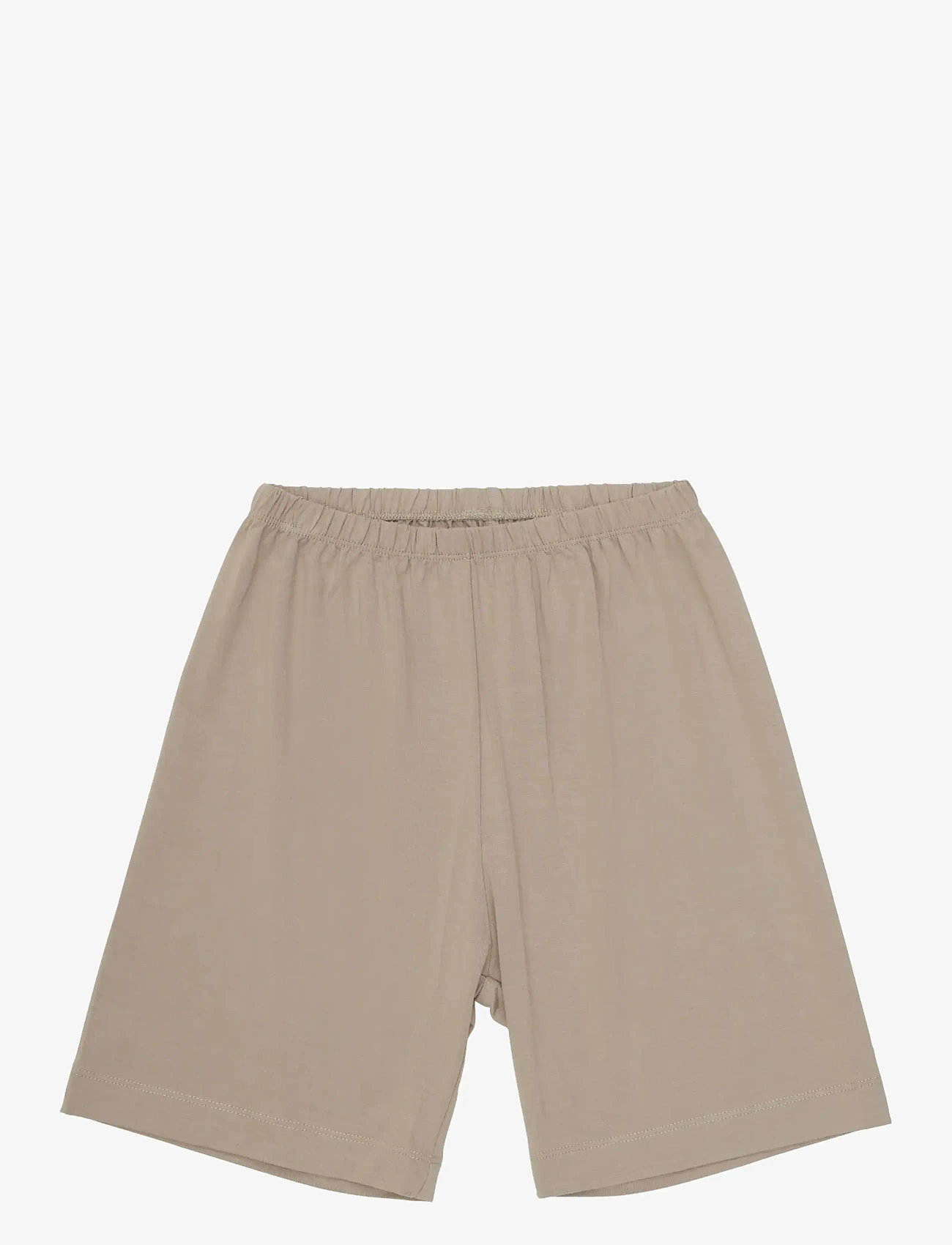 Minymo - Pyjamas - komplekti - overland trek - 3