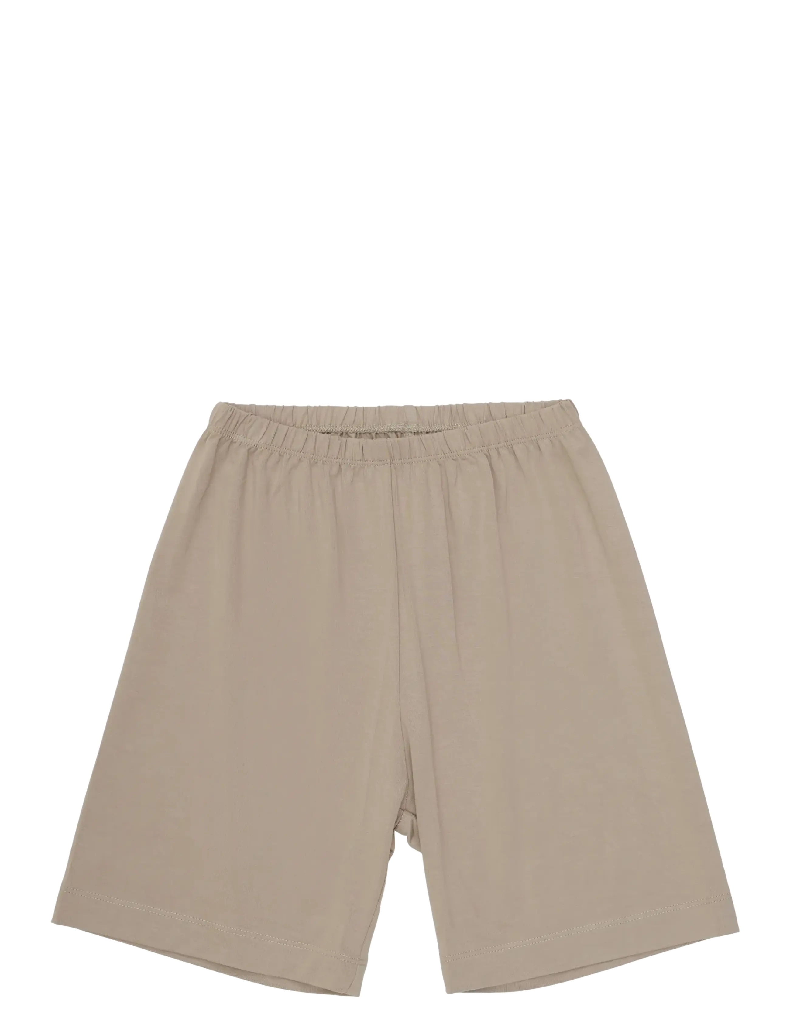Minymo - Pyjamas - pyjamassæt - overland trek - 3