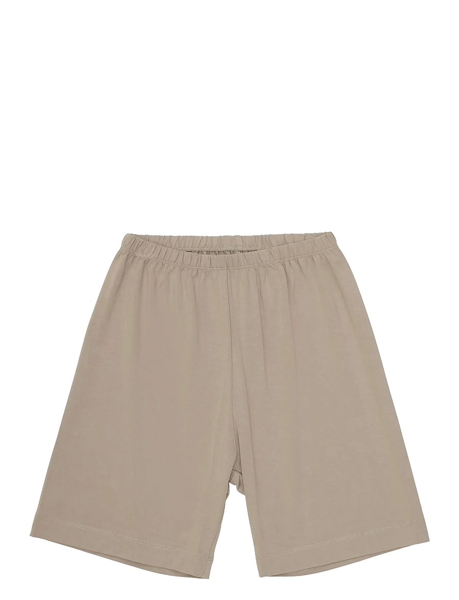 Minymo - Pyjamas - pyjama-sets - overland trek - 3