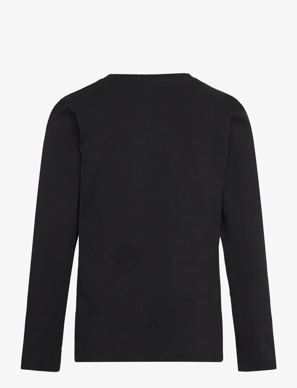 Minymo - T-shirt LS - langärmelig - tap shoe - 1