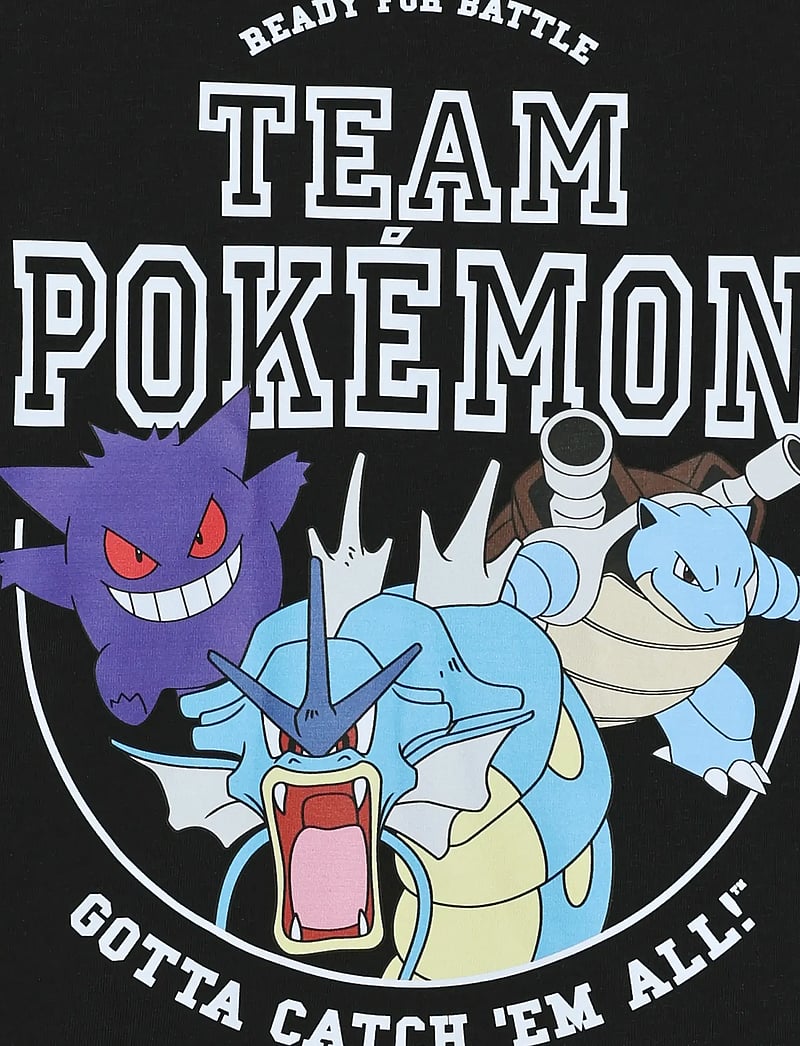 Minymo - T-shirt LS - long-sleeved t-shirts - tap shoe - 2