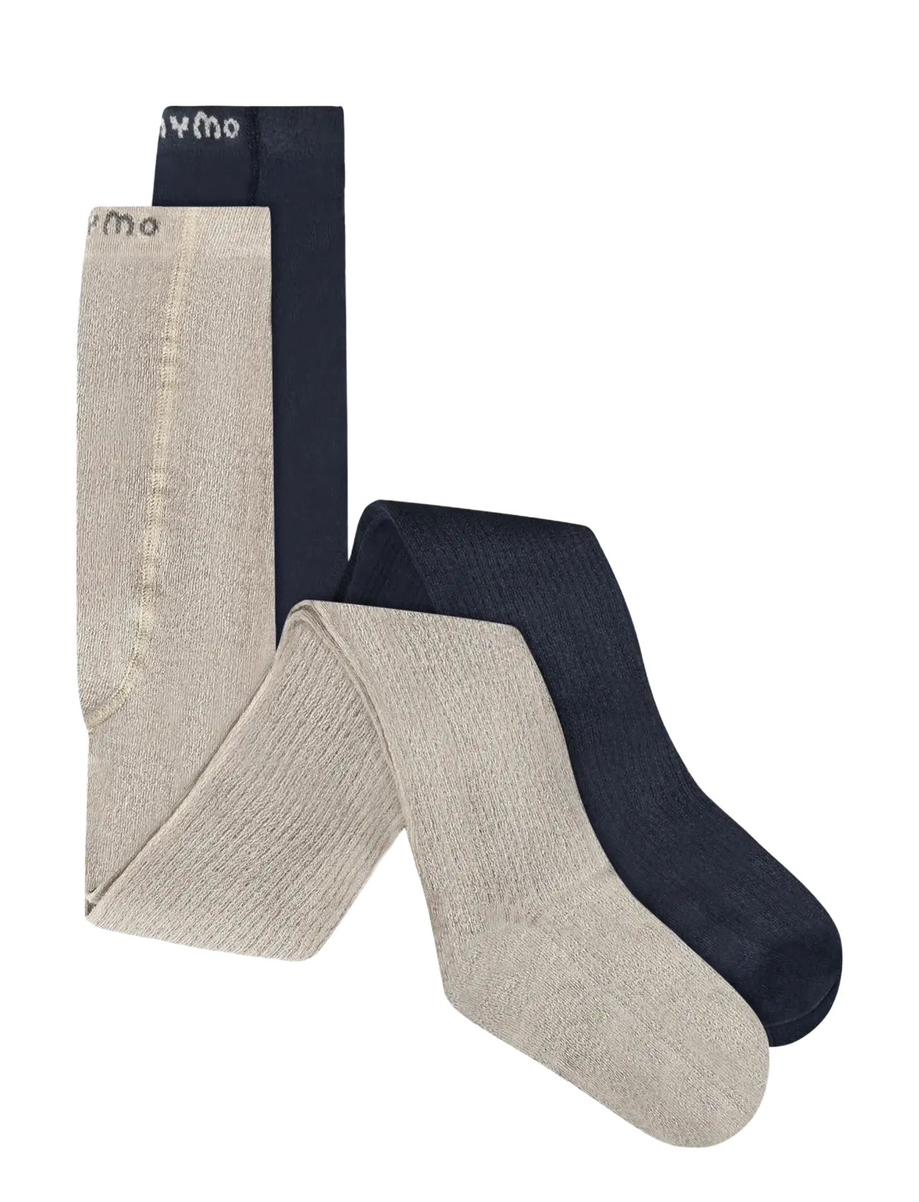 NIGHT GRAY