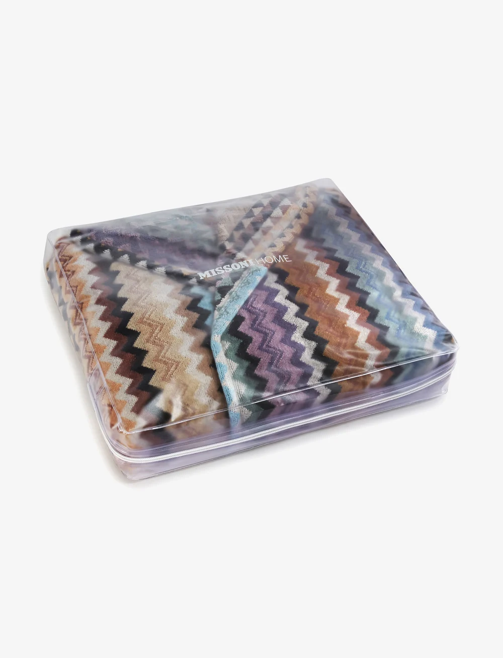 Missoni Home - ADAM BADROCK - köp efter pris - 160 multi-colored - 3