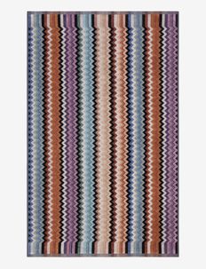 ADAM BATH TOWEL, Missoni Home