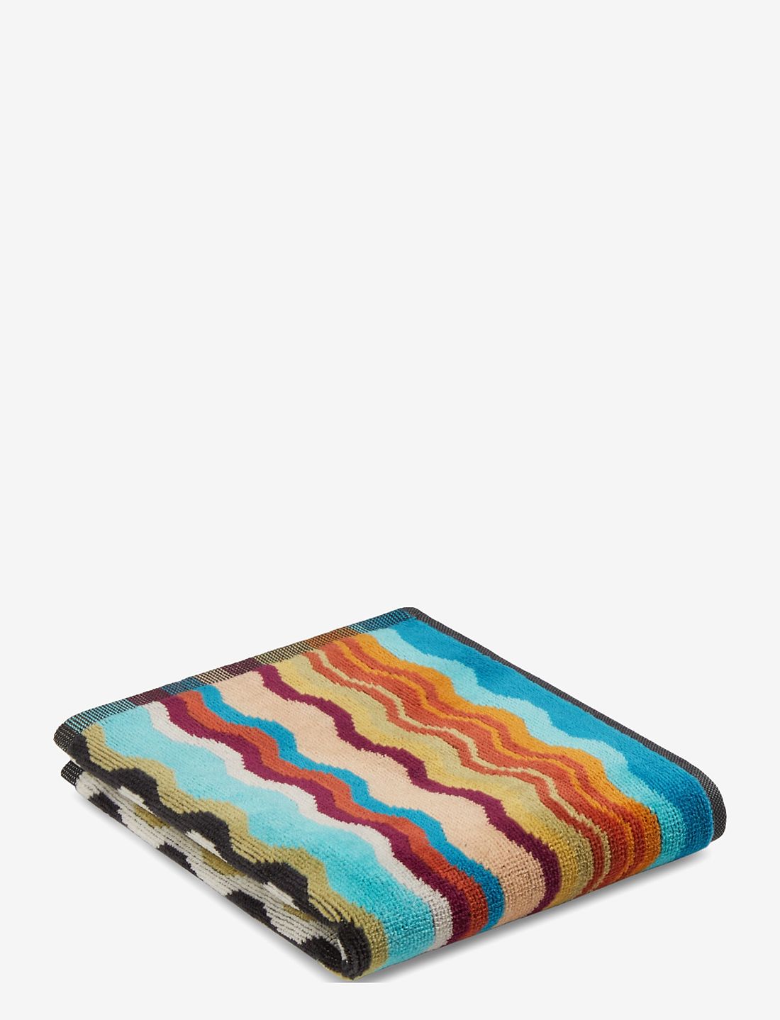 Missoni hand discount towels sale