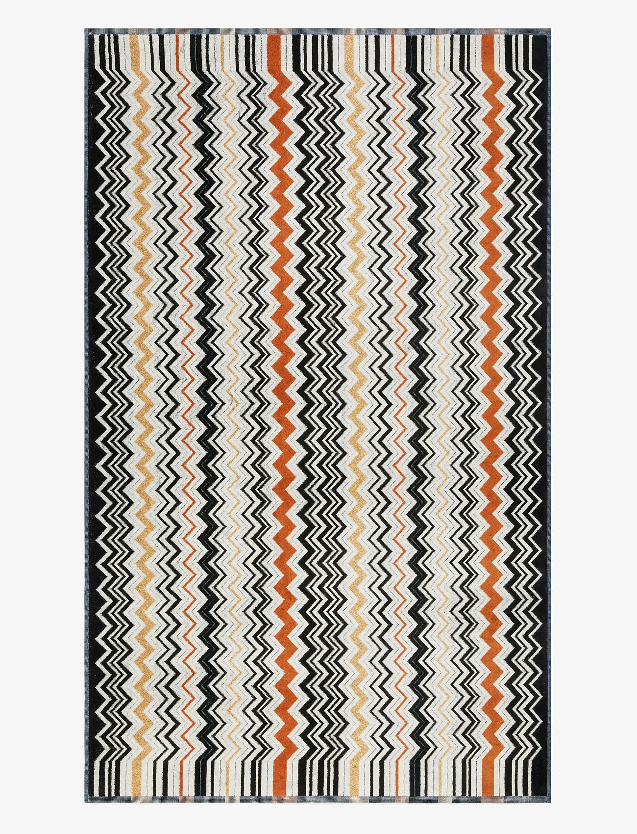 Missoni Home - BERNARD BADLAKAN - badlakan - multi-colored - 0