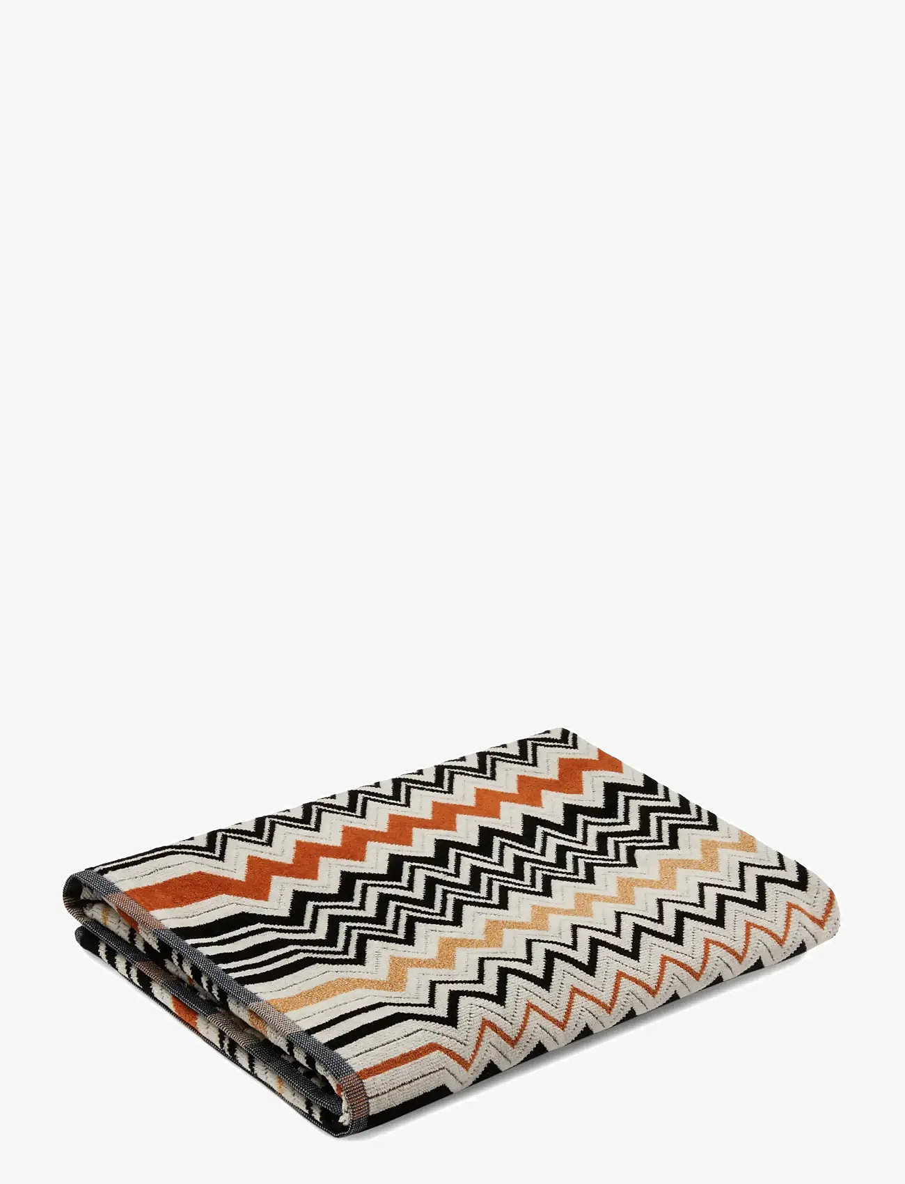 Missoni Home - BERNARD BADLAKAN - badlakan - multi-colored - 1