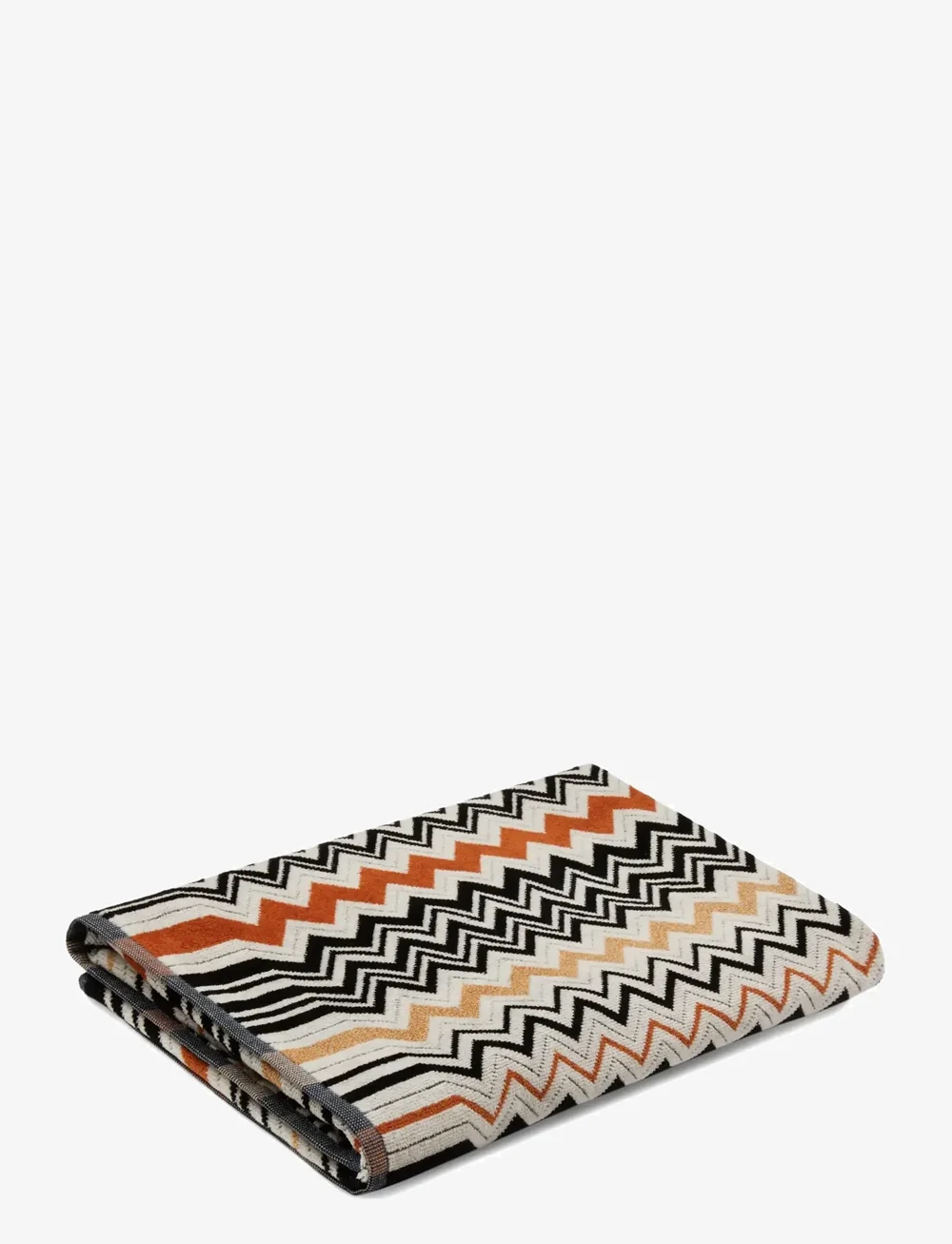 Missoni Home - BERNARD BADLAKAN - badlakan - multi-colored - 1