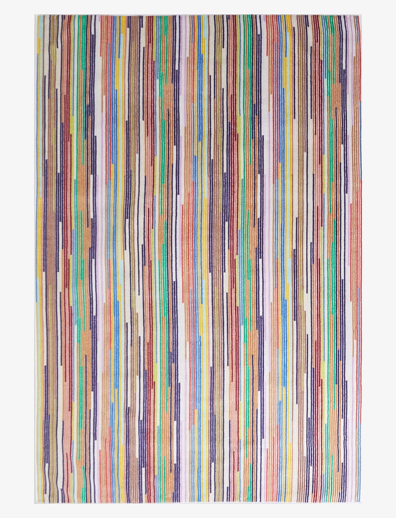 Missoni Home - MELODY BATH SHEET - badetücher - 160 multicolor - 1