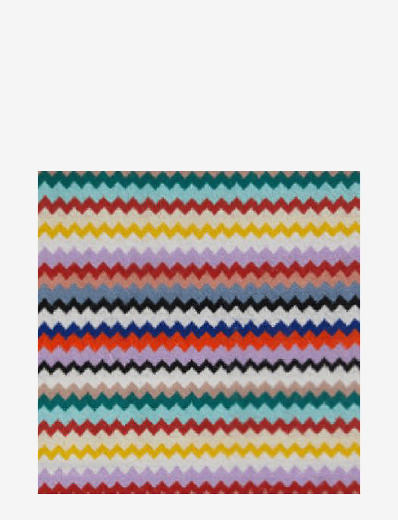 Missoni Home - RIVERBERO HAND TOWEL - 100 multicolor - 2
