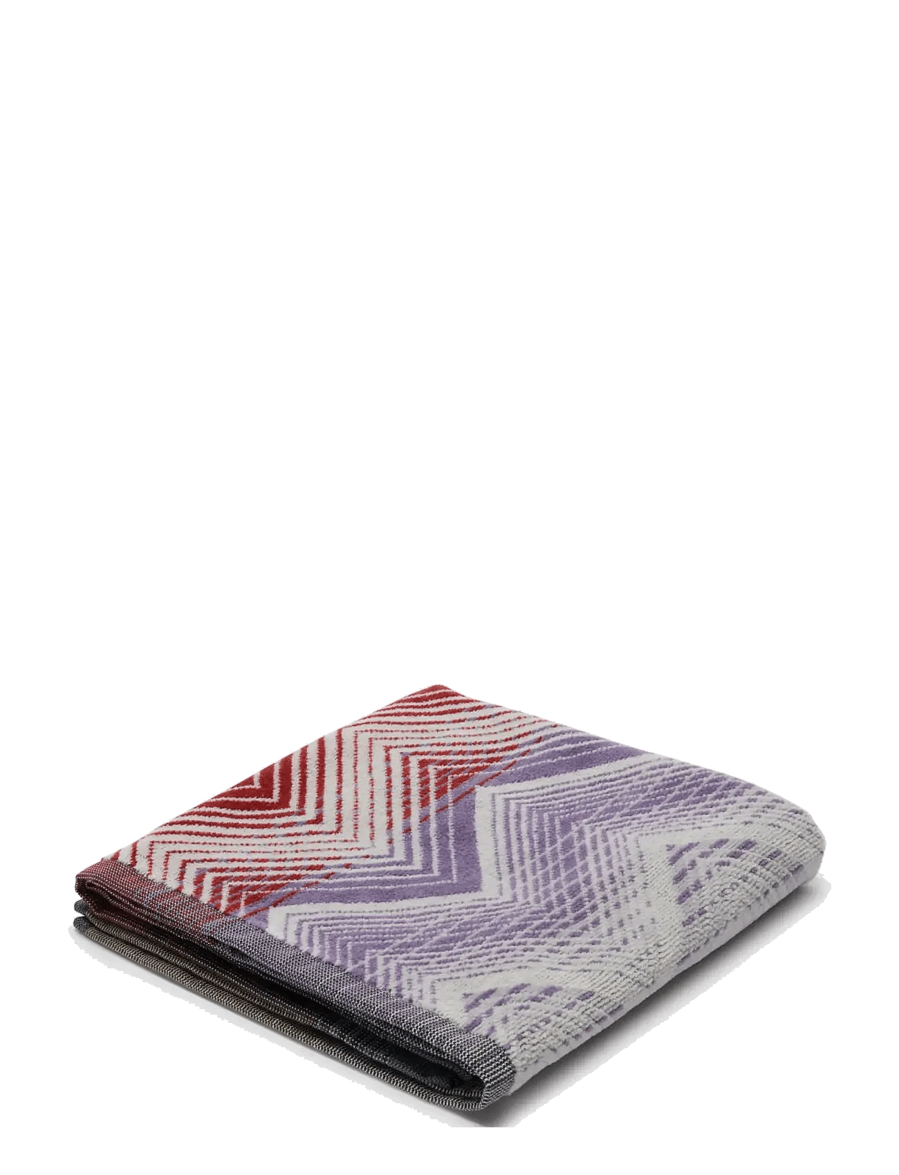 Missoni Home - Marea Hand Towel