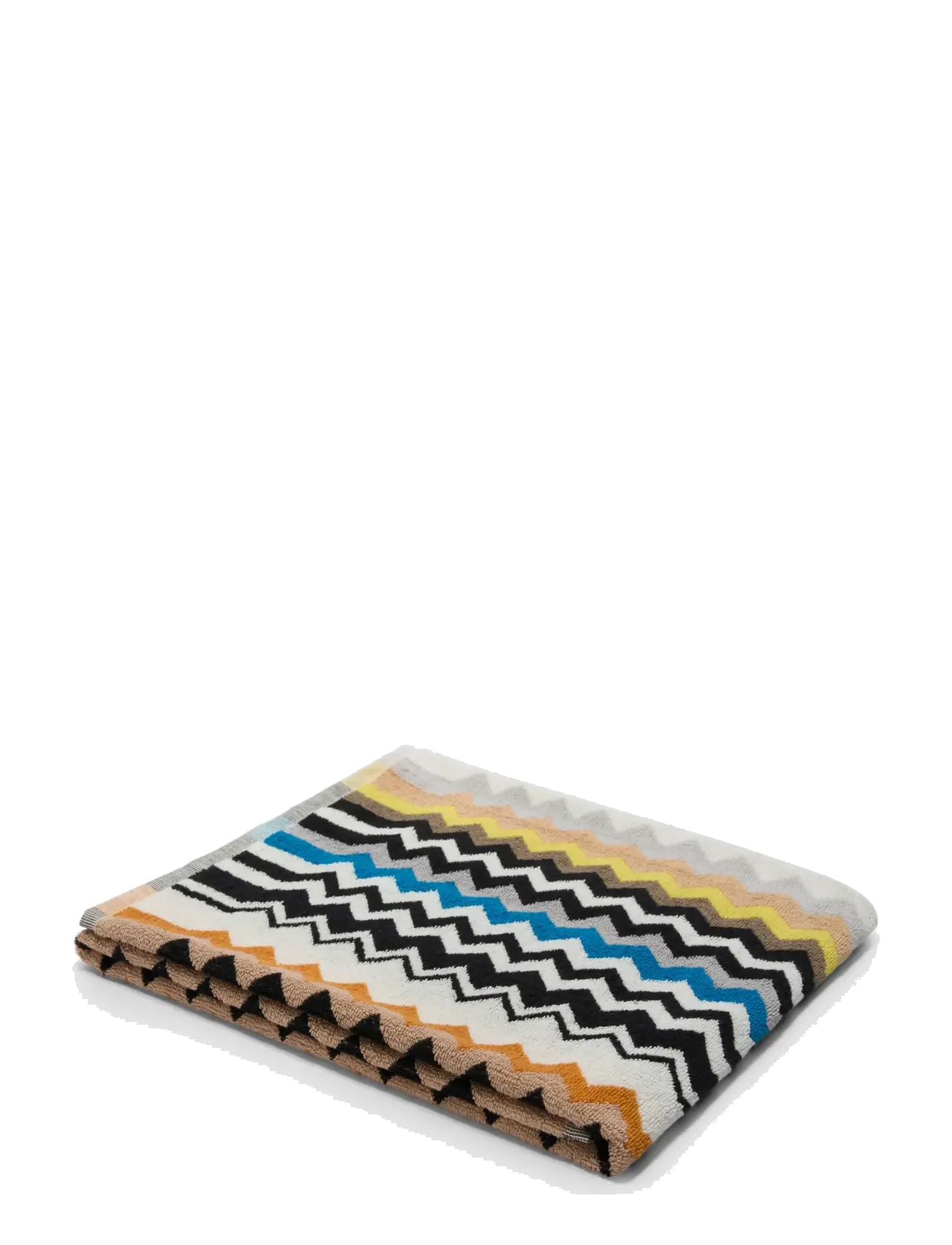 160 BLACK MULTICOLOR