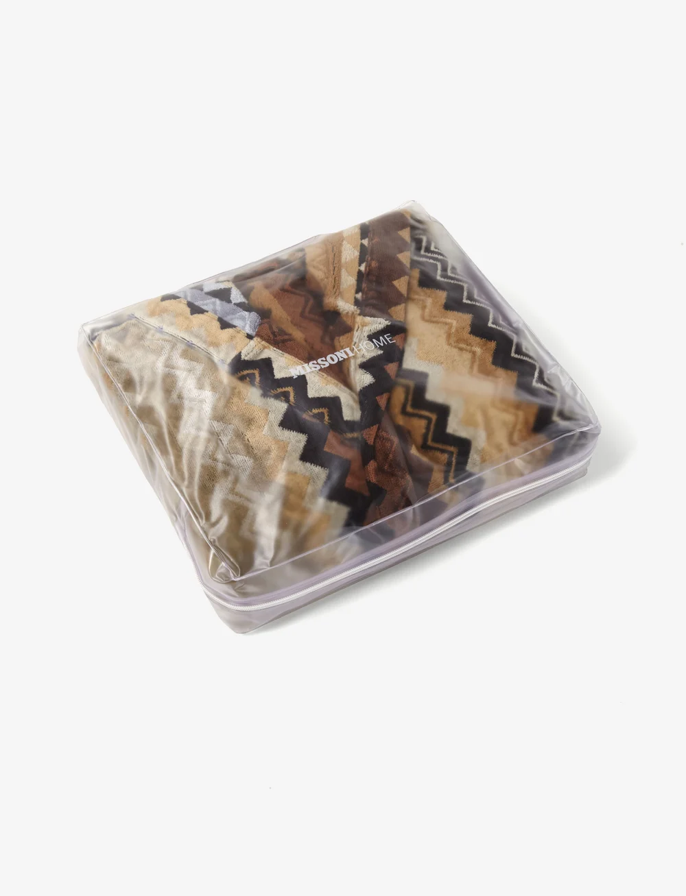 Missoni Home - GIACOMO BADROCK - köp efter pris - 160 multi-colored - 3