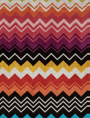 Missoni Home - GIACOMO HAND TOWEL - håndklæder - multi-colored - 2