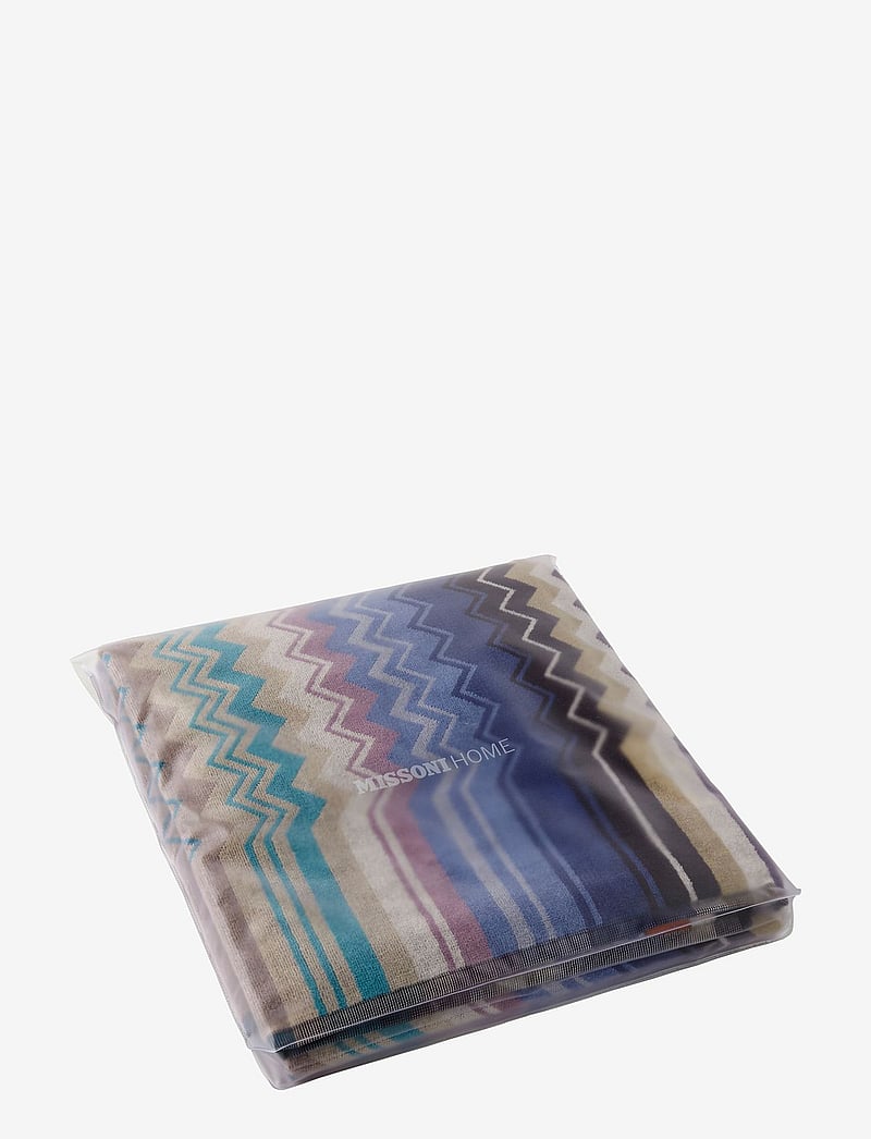Missoni Home - GIACOMO BADLAKAN - badlakan - 170 multi-colored - 1