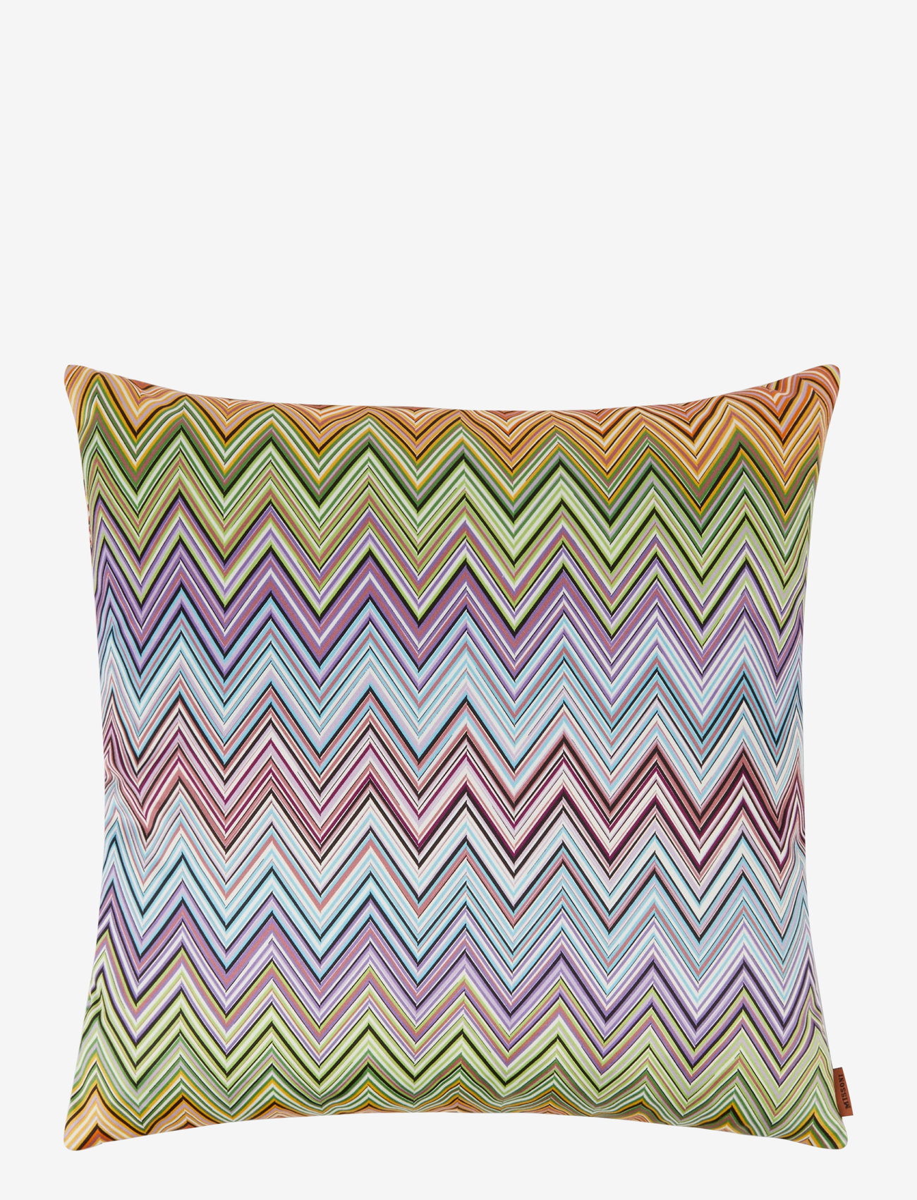 Missoni Home - JARRIS CUSHION - köp efter pris - 156 multicolor - 0
