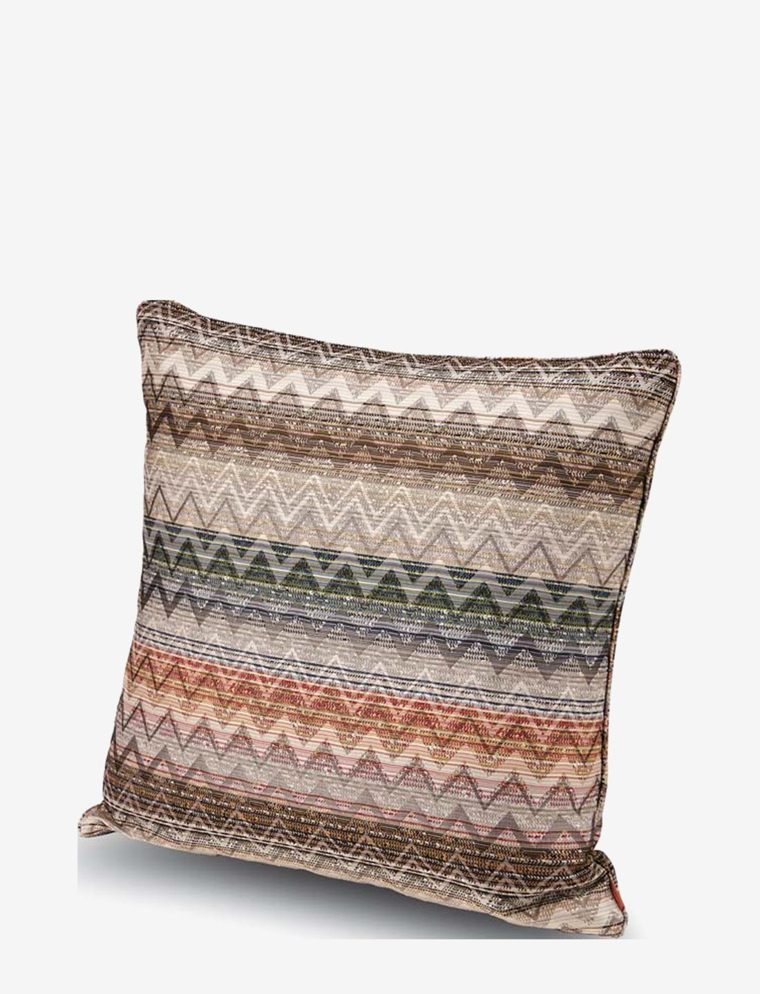 Missoni pillows online