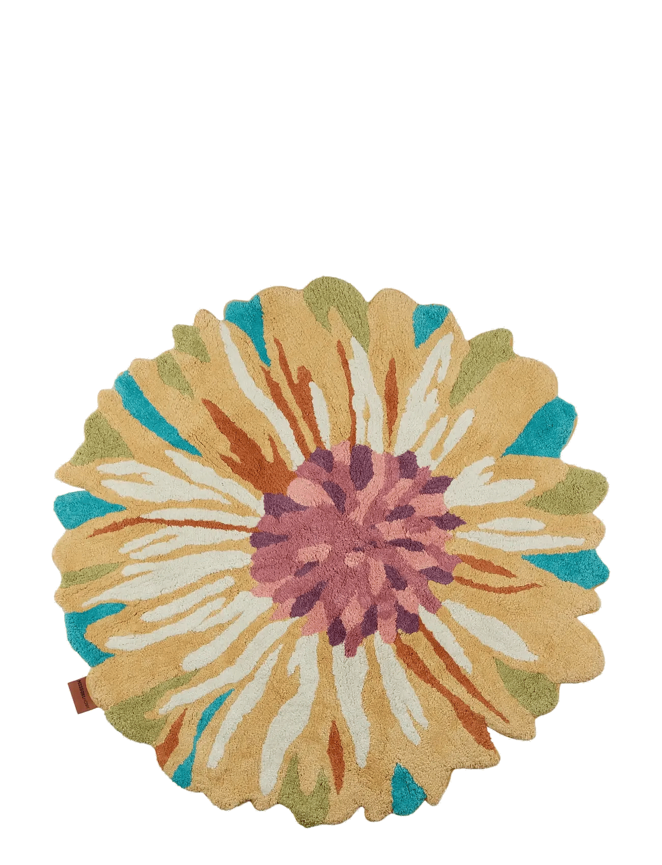 Missoni Home - Blandine Bath Mat