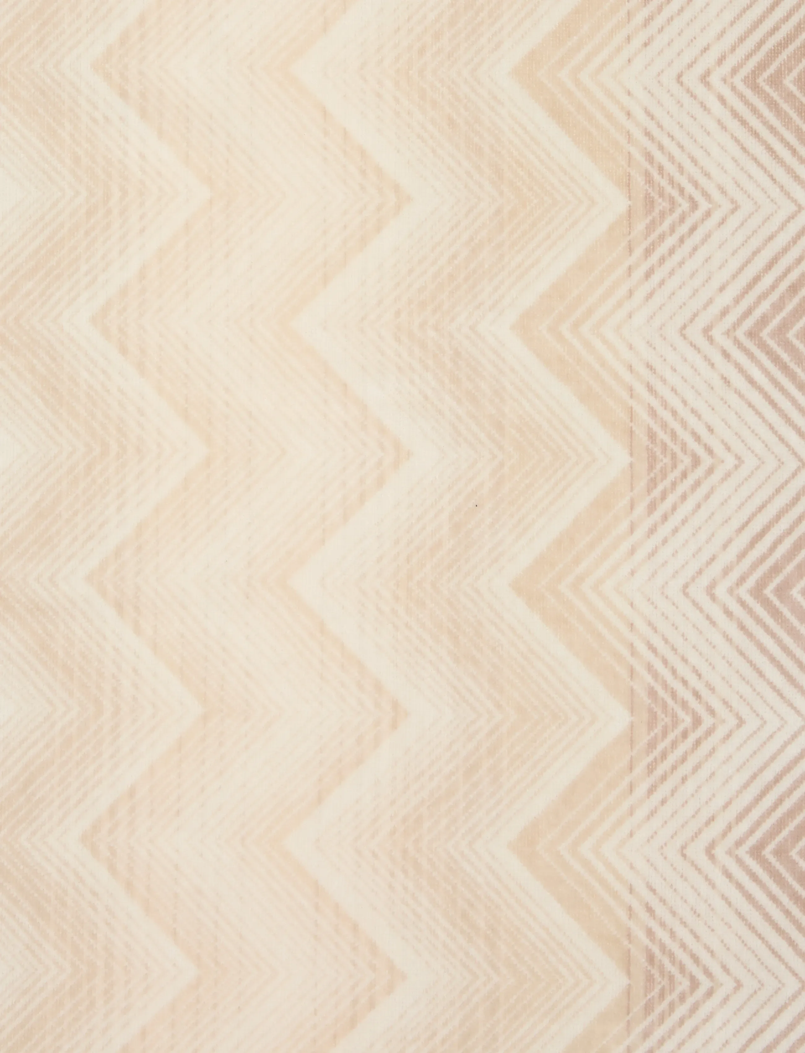 Missoni Home - MAREA BATH SHEET 100X150, 211 - natural/cream - 3