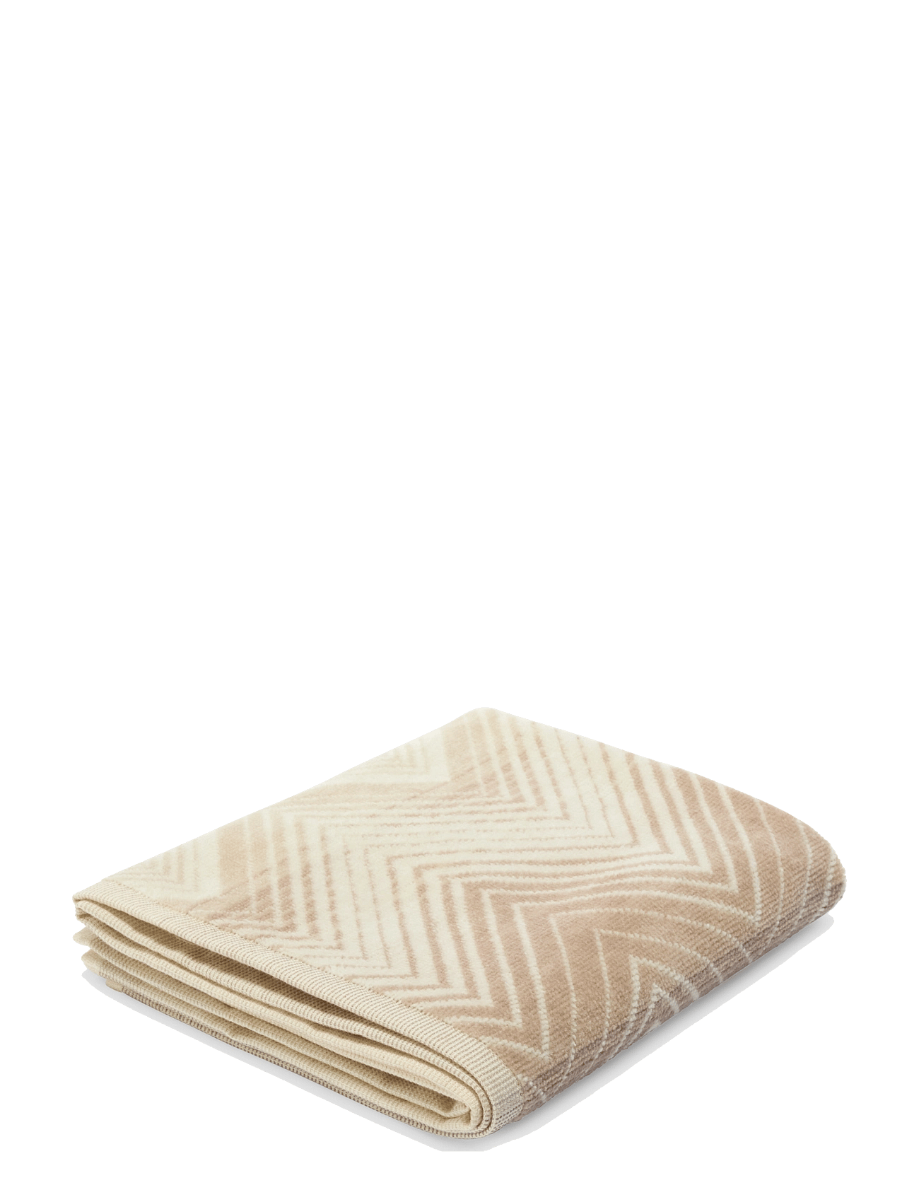 Missoni Home - (Bs)Marea Hand Towel