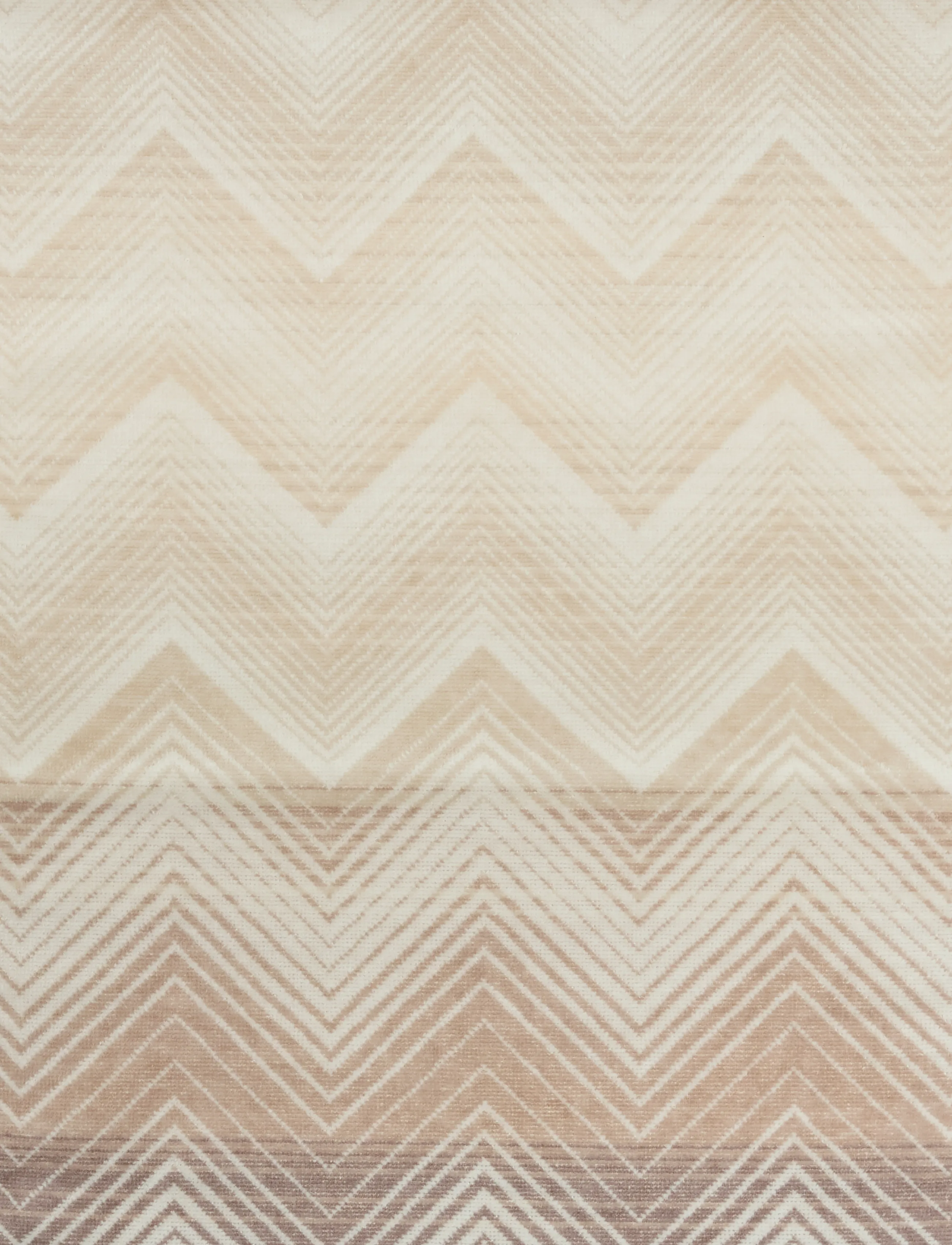 Missoni Home - (BS)MAREA HAND TOWEL 70X40 SINGLE PACKAGE, 211 - natural/cream - 3