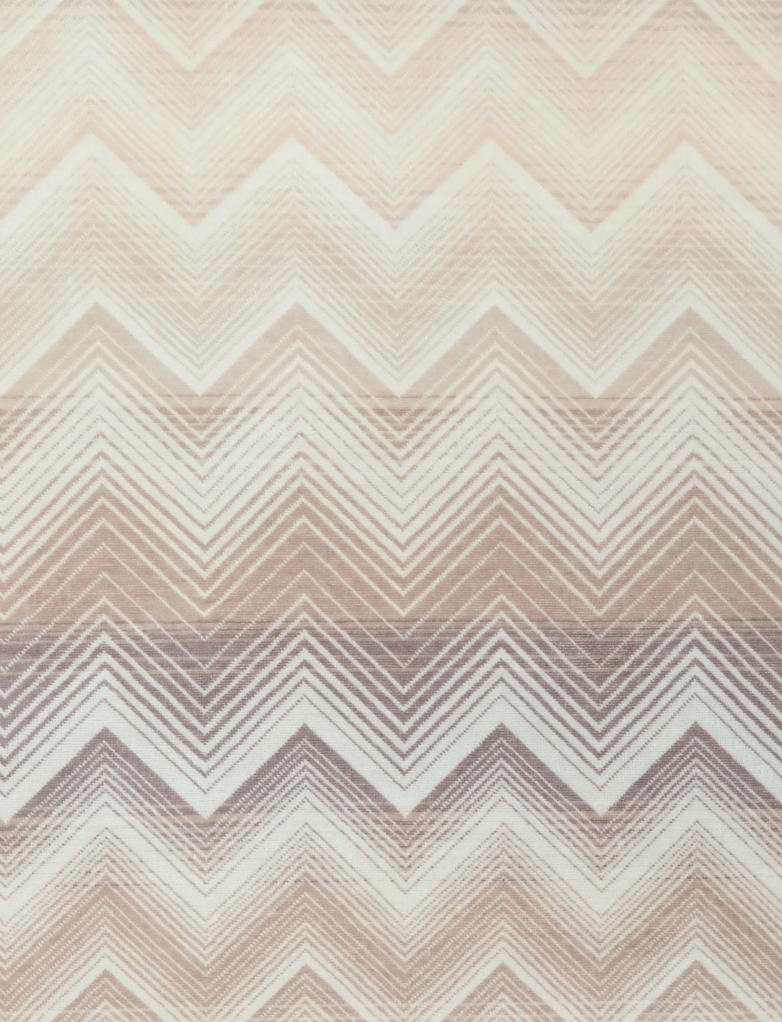 Missoni Home - MAREA BEACH TOWEL 180X100, 211 - natural/cream - 3