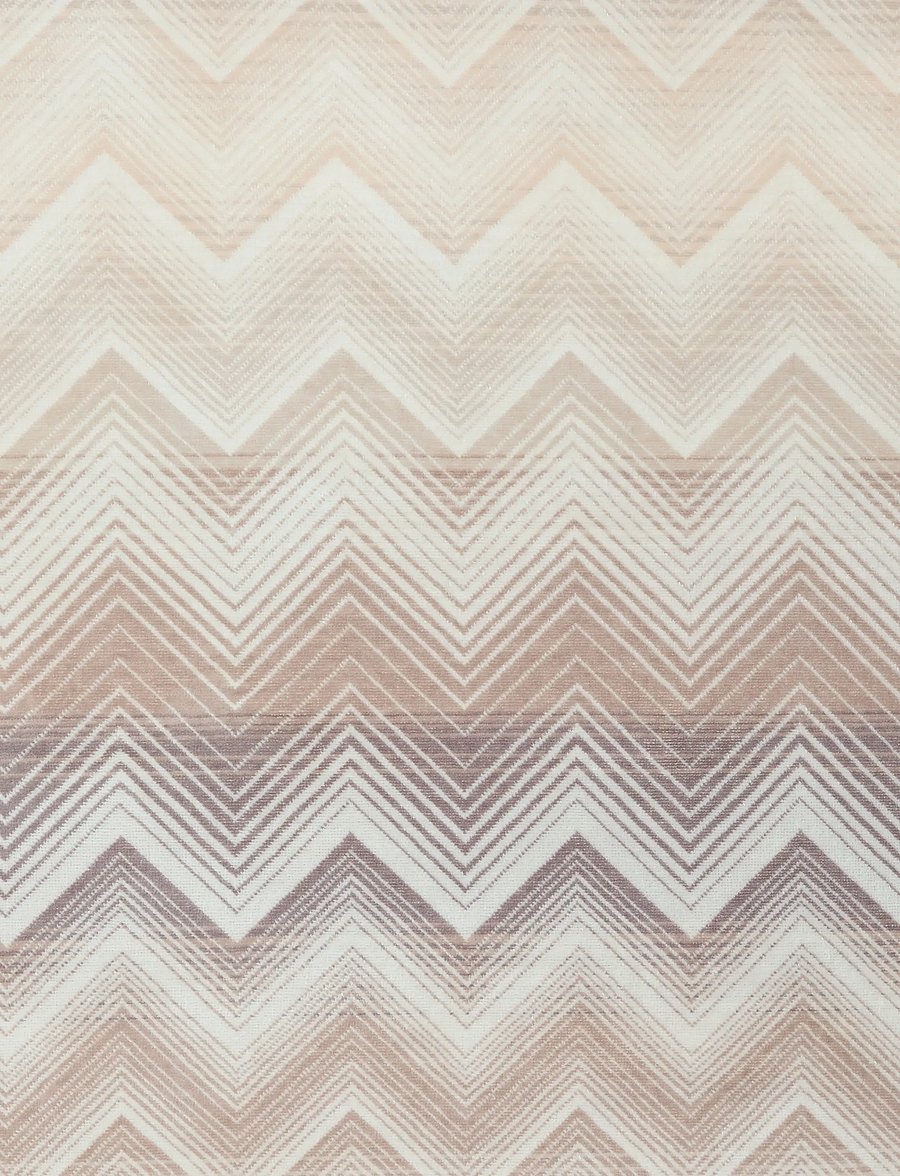 Missoni Home - MAREA BEACH TOWEL - badlakan - natural/cream - 3