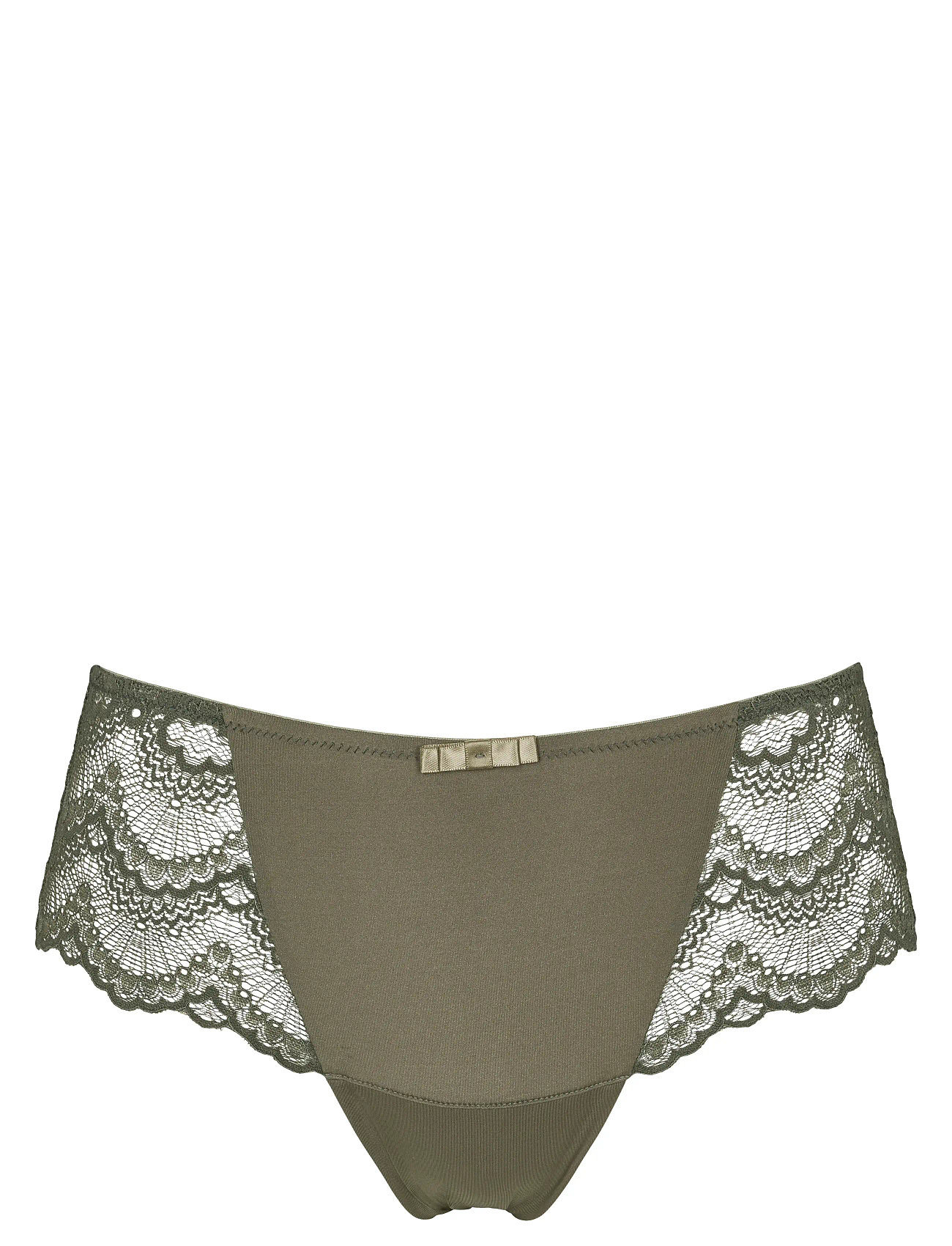 Khaki green