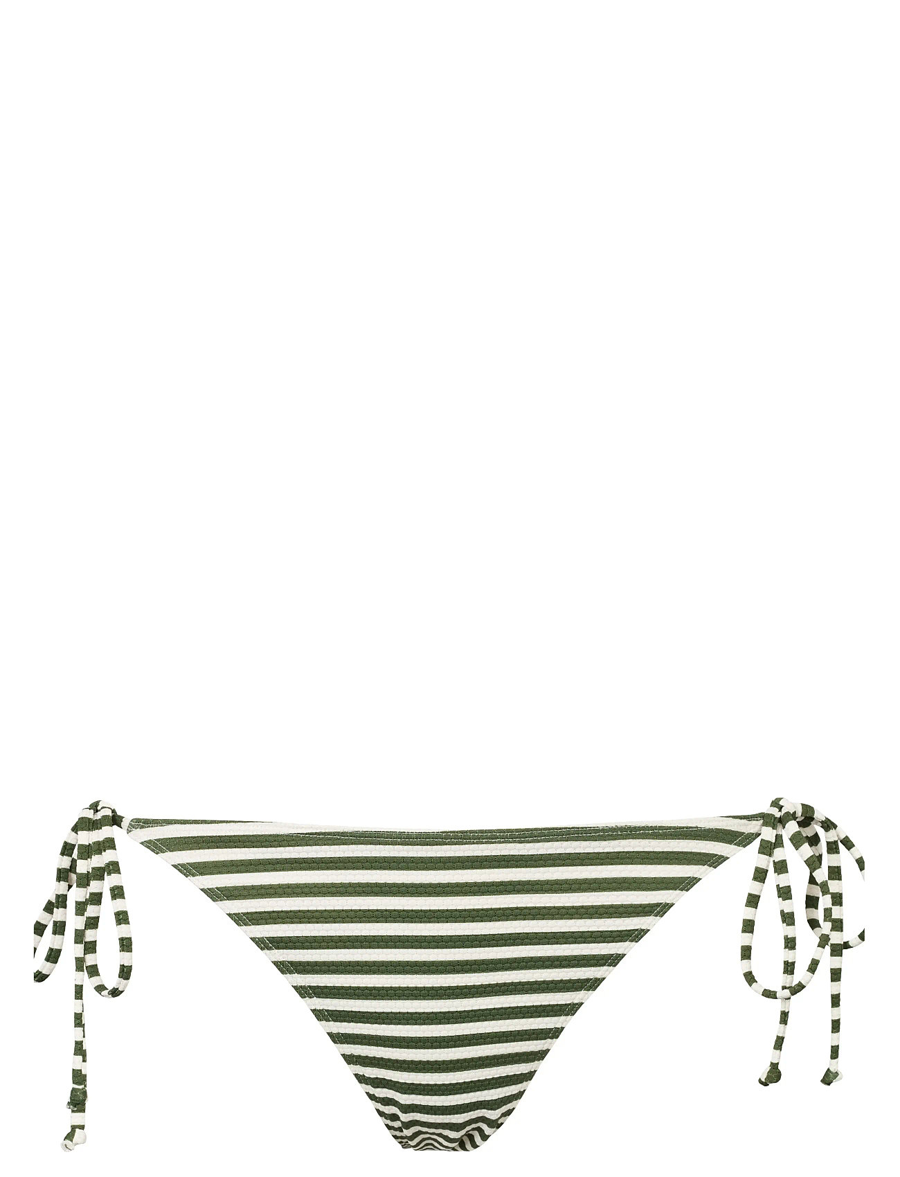 Khaki green