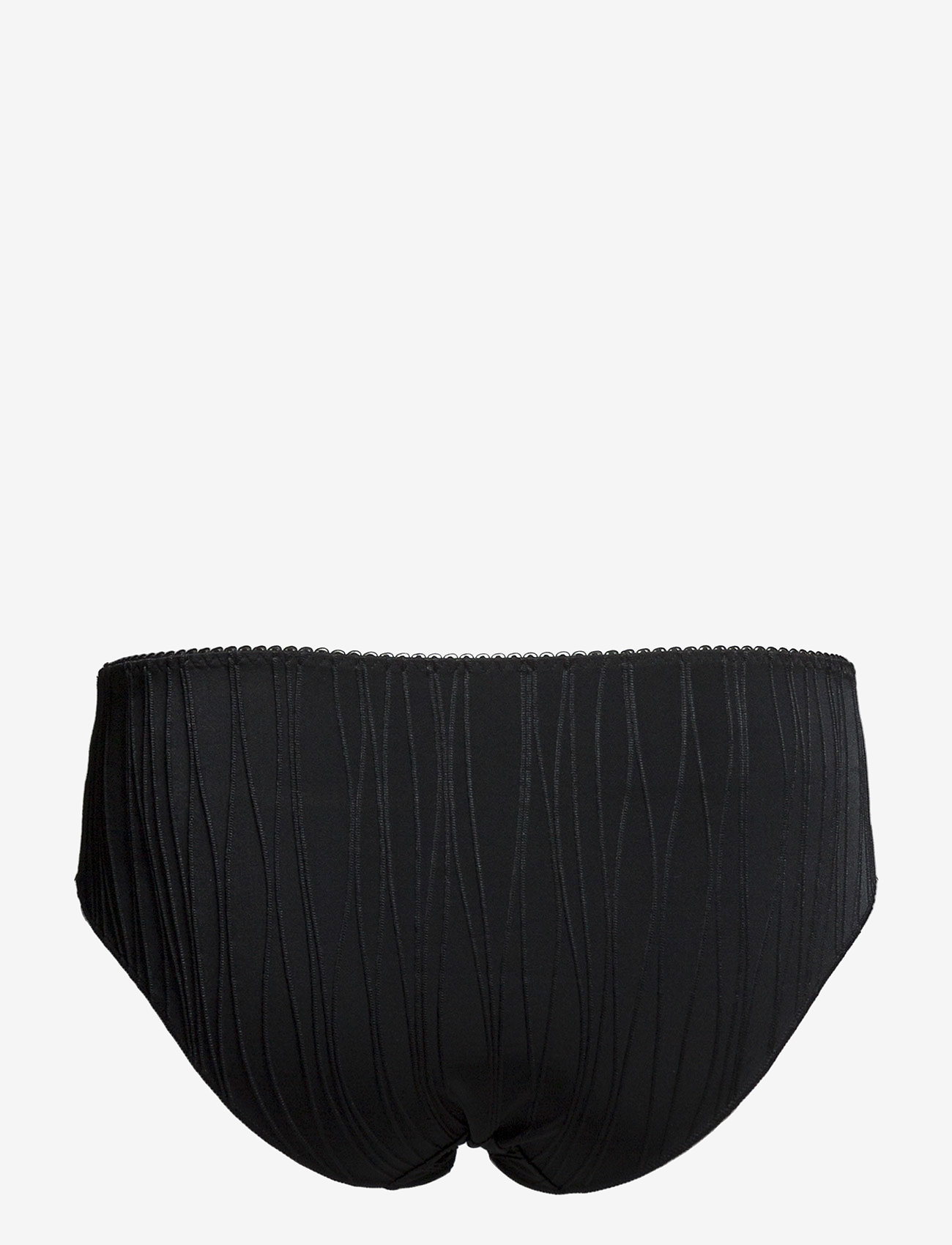 Missya - Dorrit hipster basis - black - 1