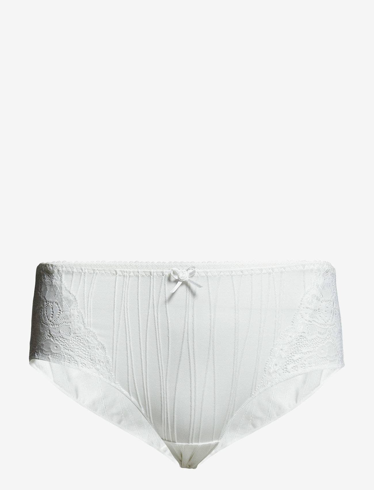 Missya - Dorrit hipster basis - ivory - 0