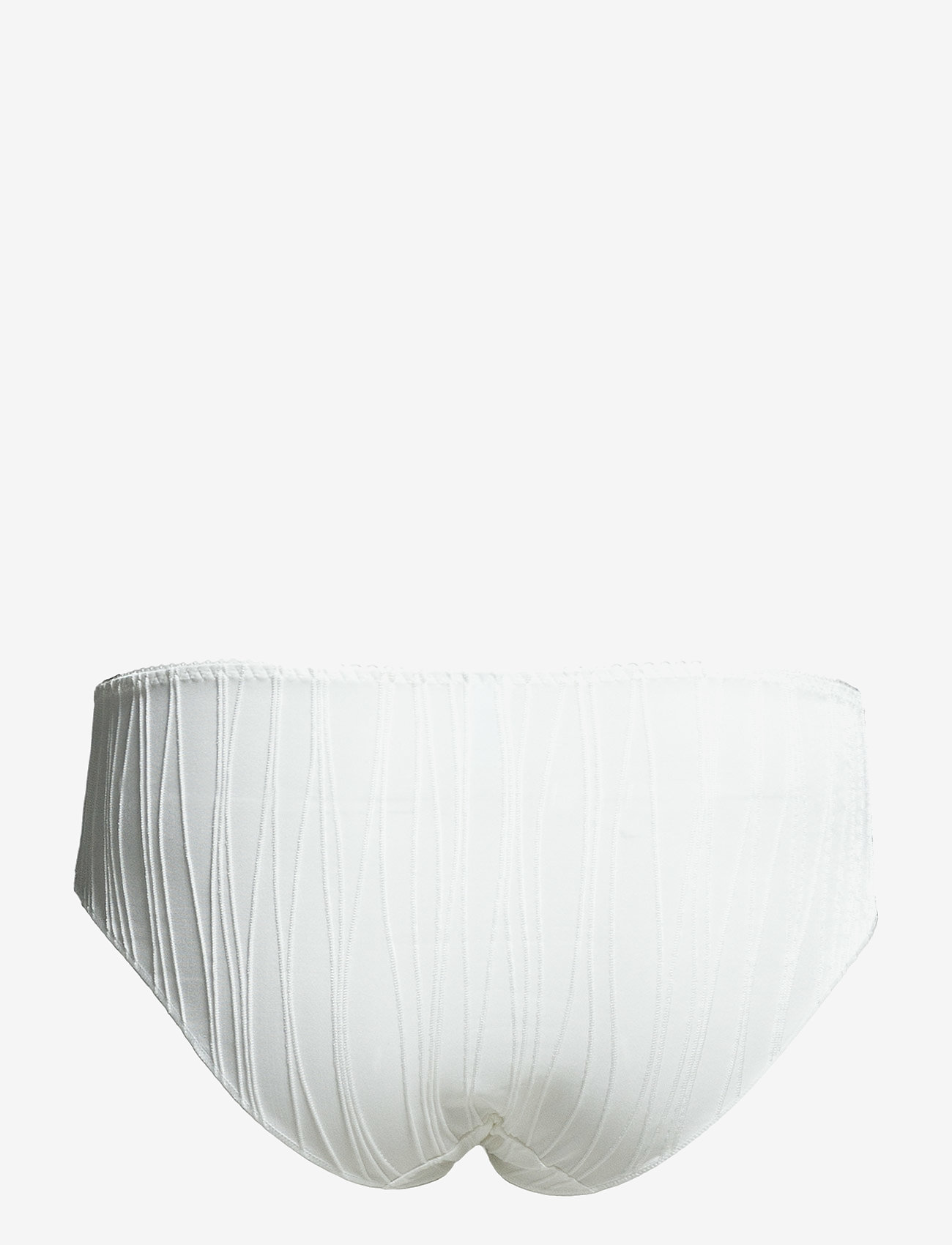 Missya - Dorrit hipster basis - ivory - 1