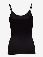 Missya - Lucia top - lowest prices - black - 1
