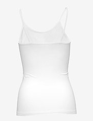 Missya - Lucia top - lowest prices - white - 1