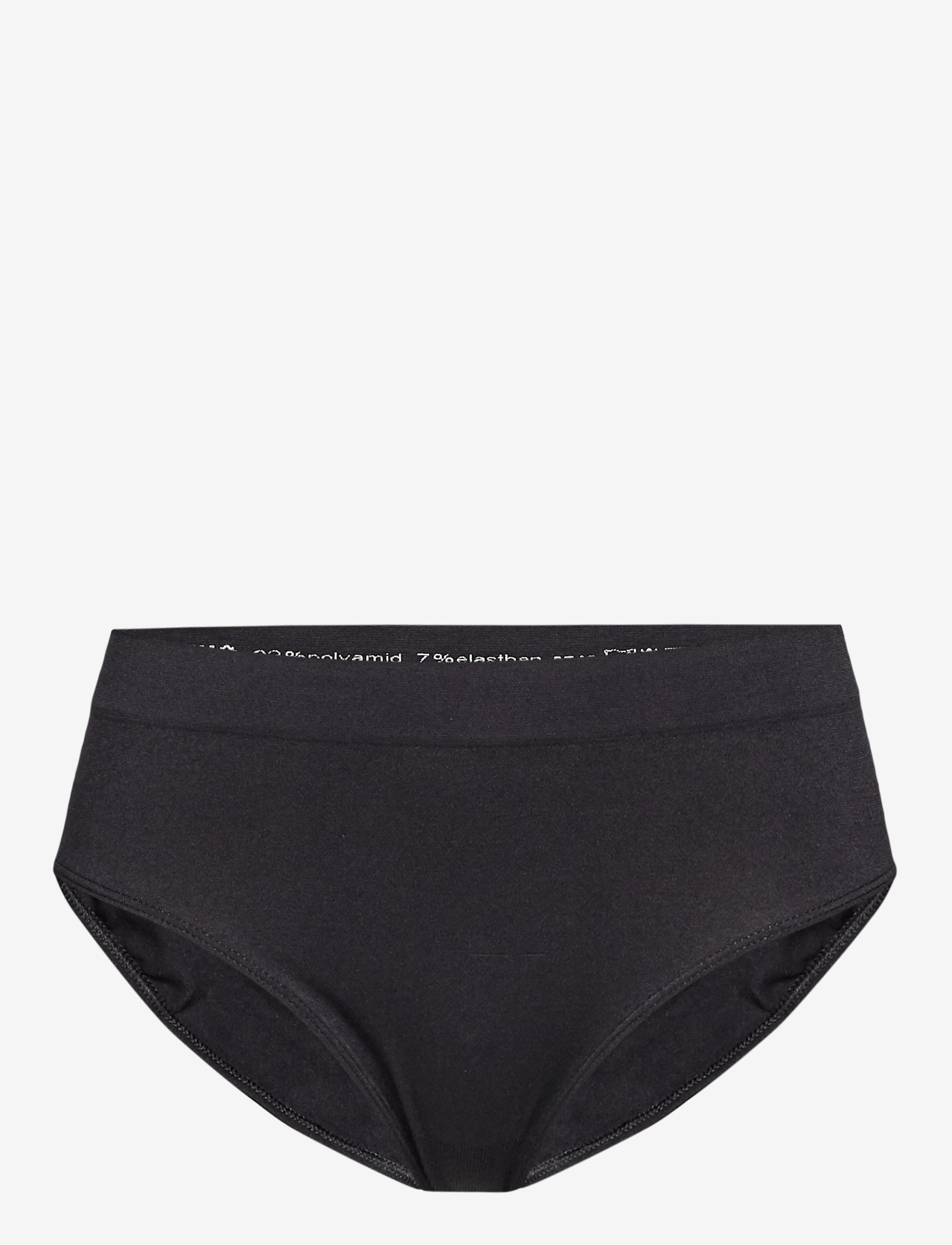 MISSYA Lucia Tai Schwarz - L - Damen
