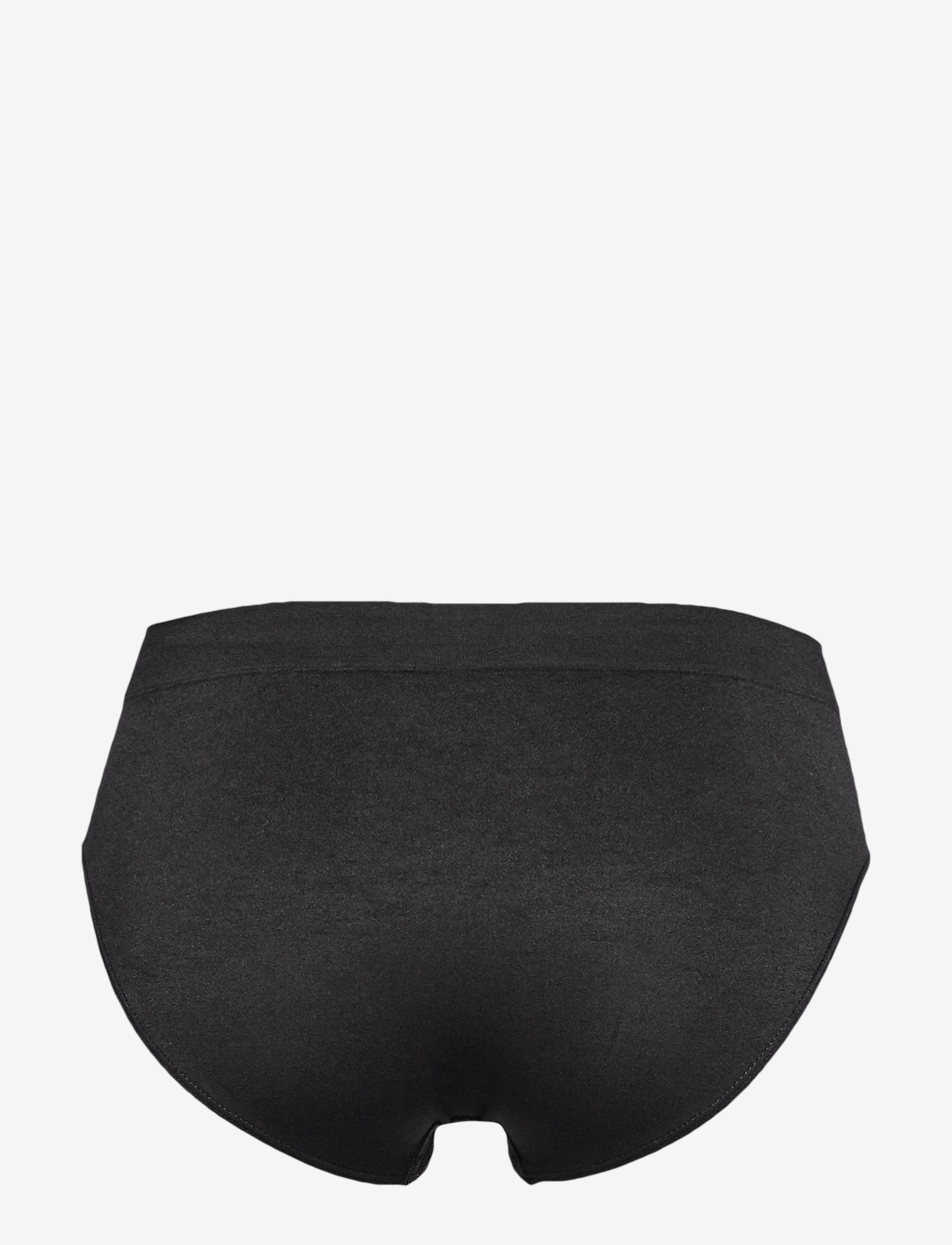 Missya - Lucia tai - briefs - black - 2