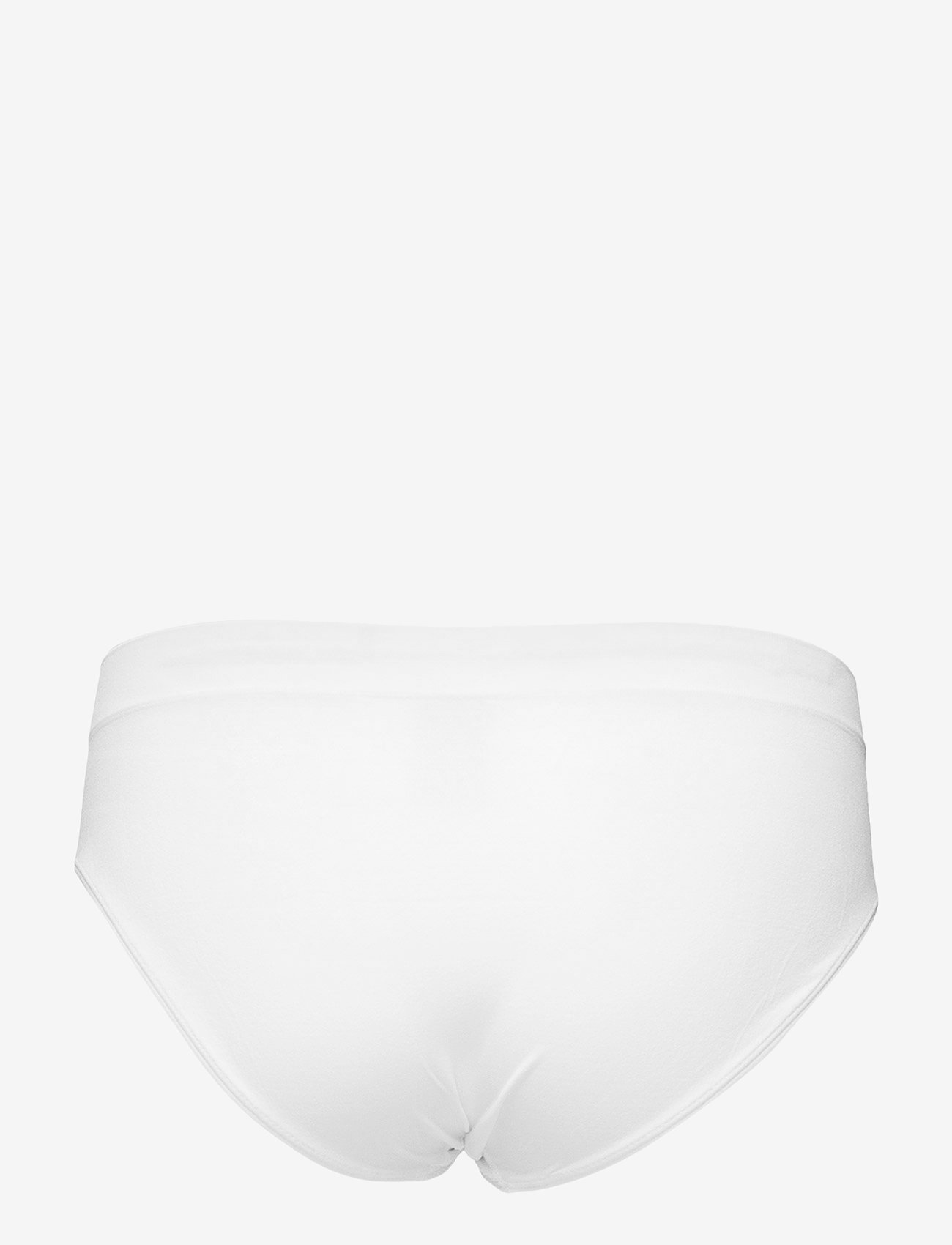 Missya - Lucia tai - briefs - white - 1