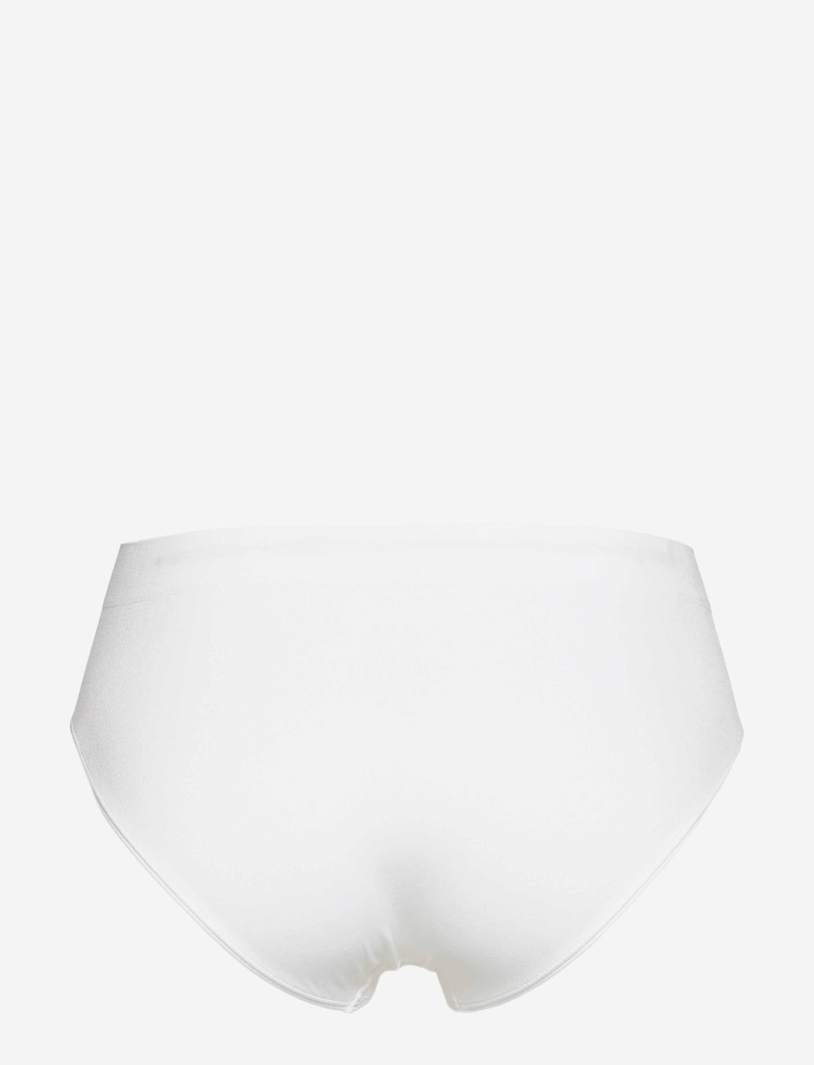 Missya - Lucia tai - briefs - white - 1