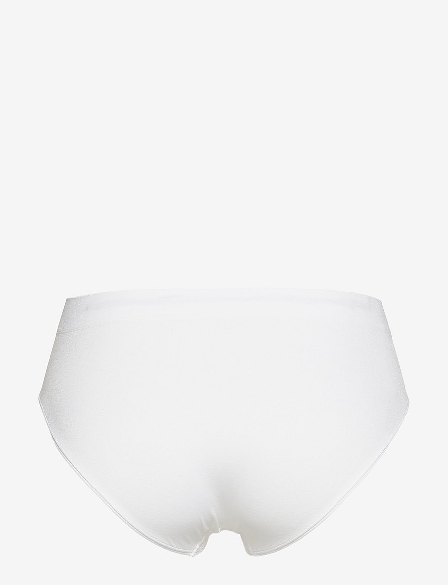 Missya - Lucia tai - briefs - white - 1